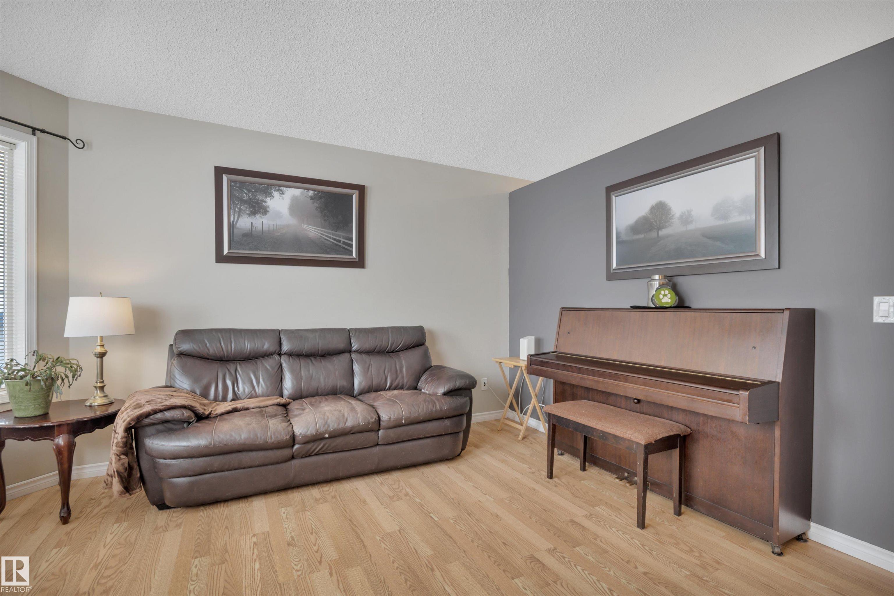 Photo 9 at 309 Foxboro point(e), Foxboro, Sherwood Park