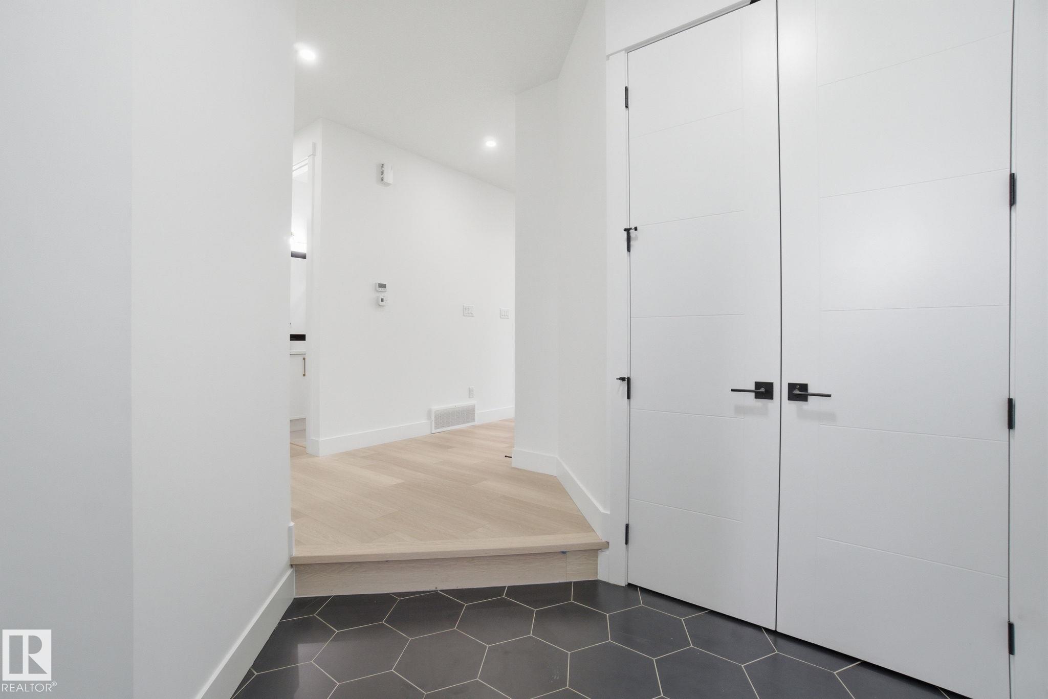 Picture for 3311 Chernowski WY SW