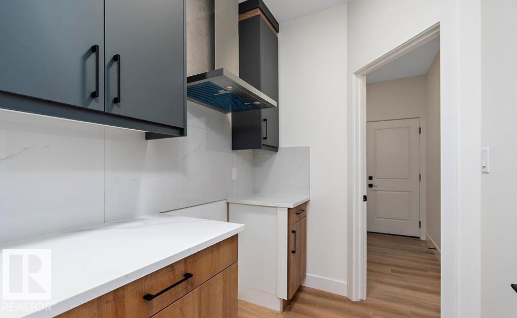 Picture for 3311 Chernowski WY SW