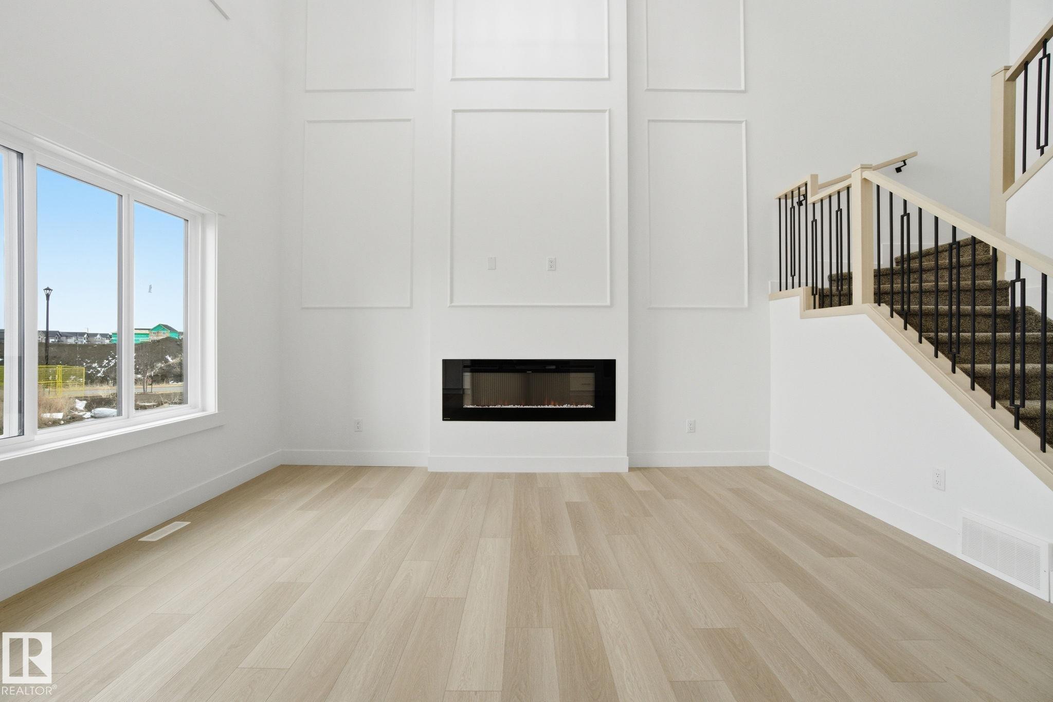 Picture for 3311 Chernowski WY SW