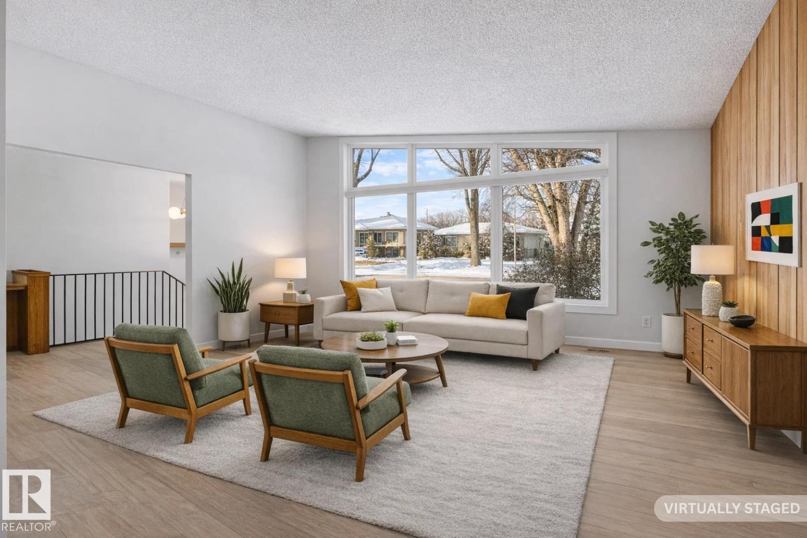 Picture for 10629 79 ST NW