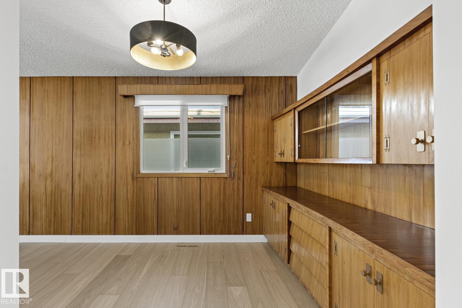 Photo 13 at 10629 79 Street NW, Forest Heights, Edmonton