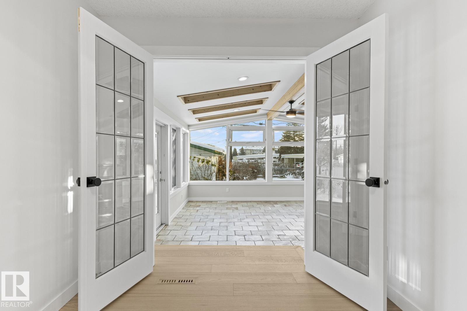 Photo 25 at 10629 79 Street NW, Forest Heights, Edmonton