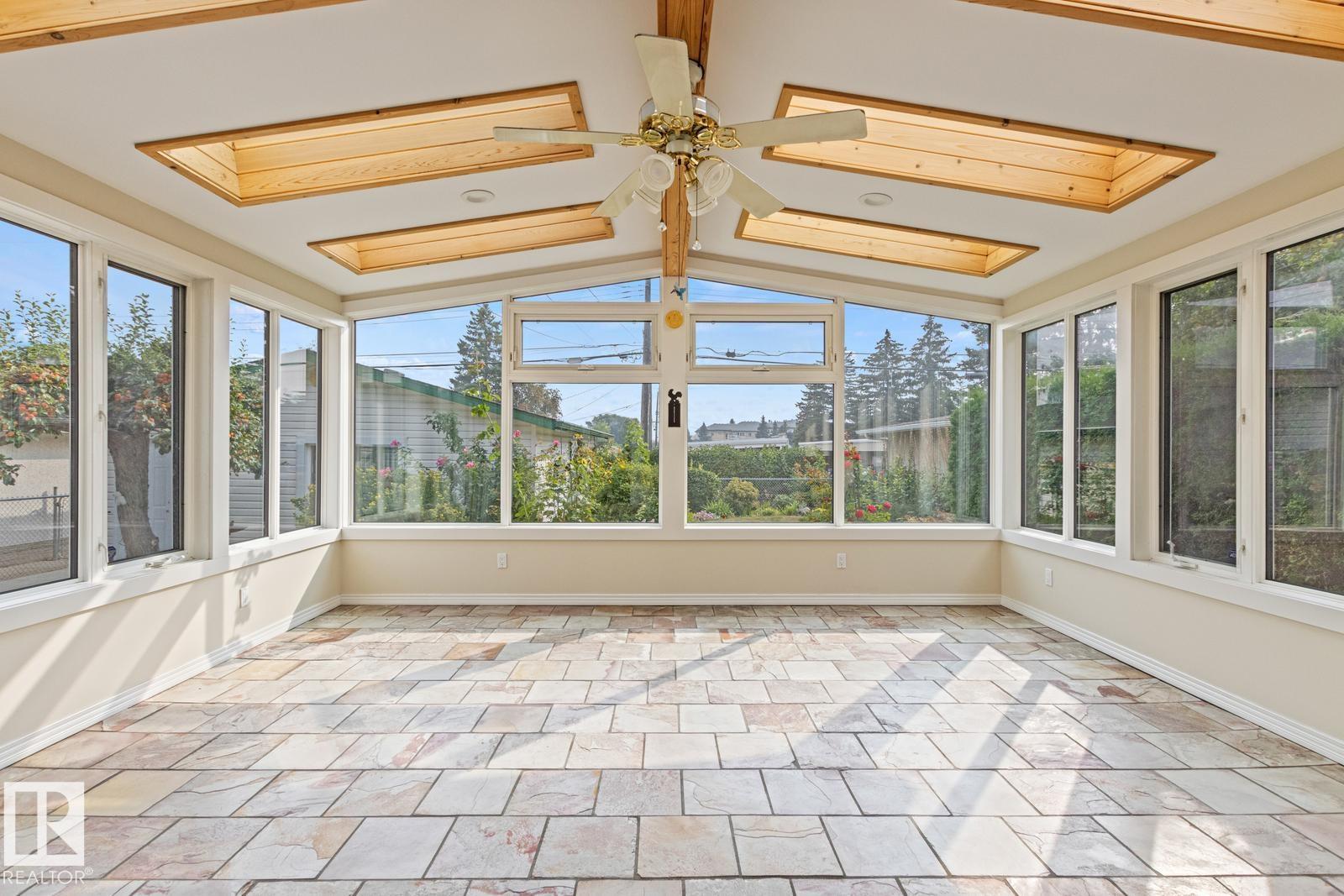 Photo 28 at 10629 79 Street NW, Forest Heights, Edmonton