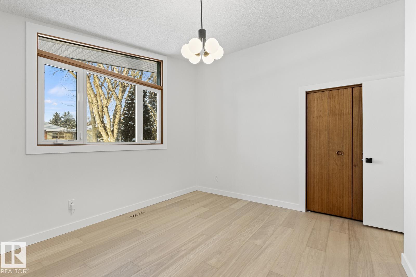 Photo 34 at 10629 79 Street NW, Forest Heights, Edmonton