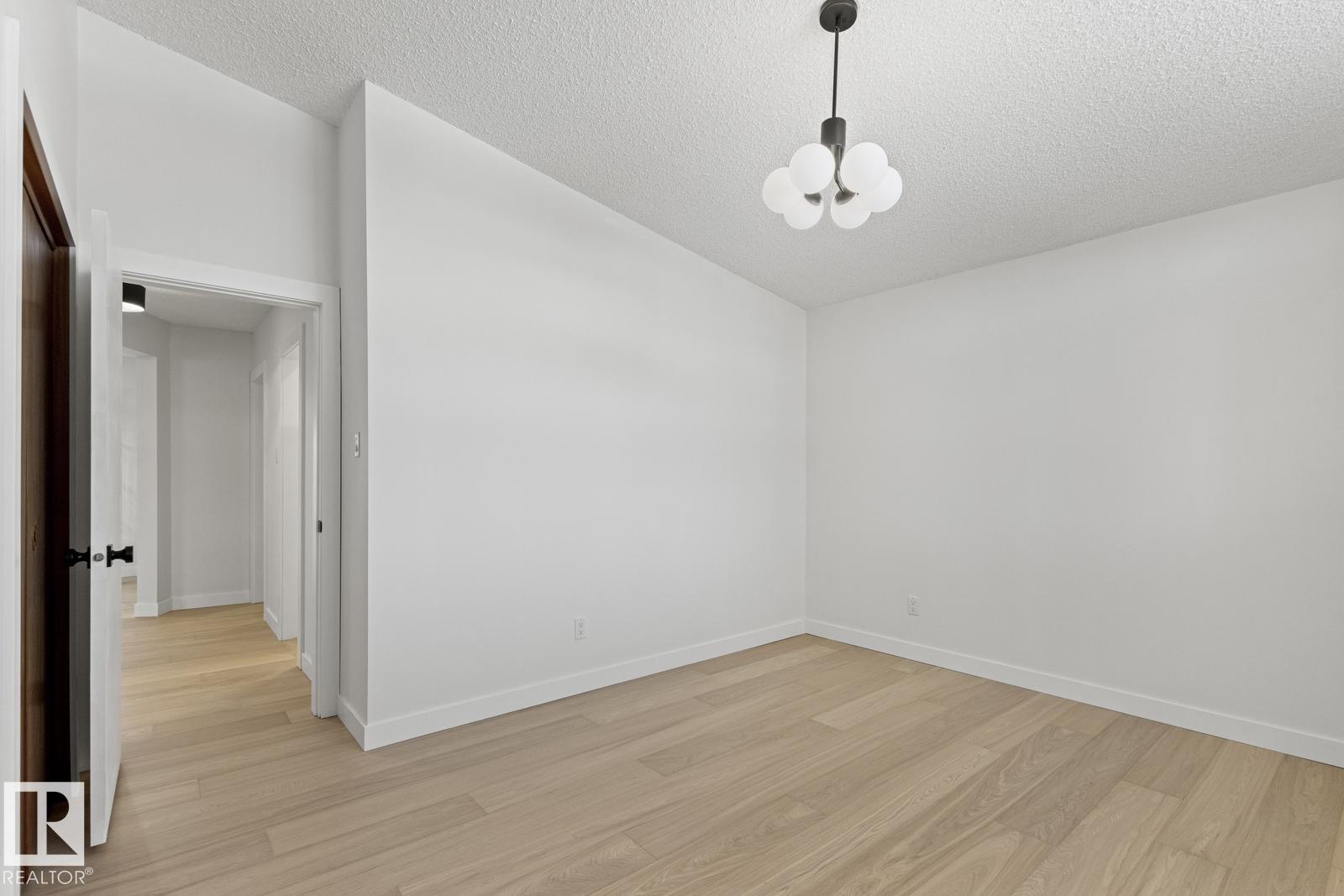 Photo 35 at 10629 79 Street NW, Forest Heights, Edmonton