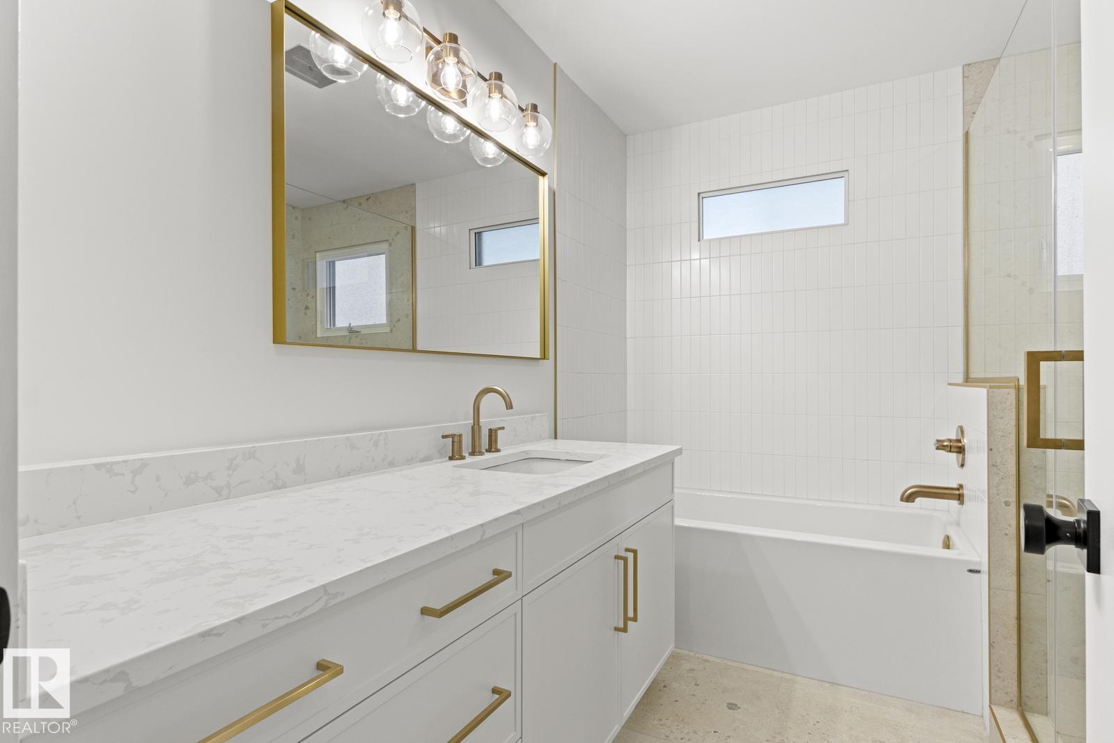 Photo 36 at 10629 79 Street NW, Forest Heights, Edmonton