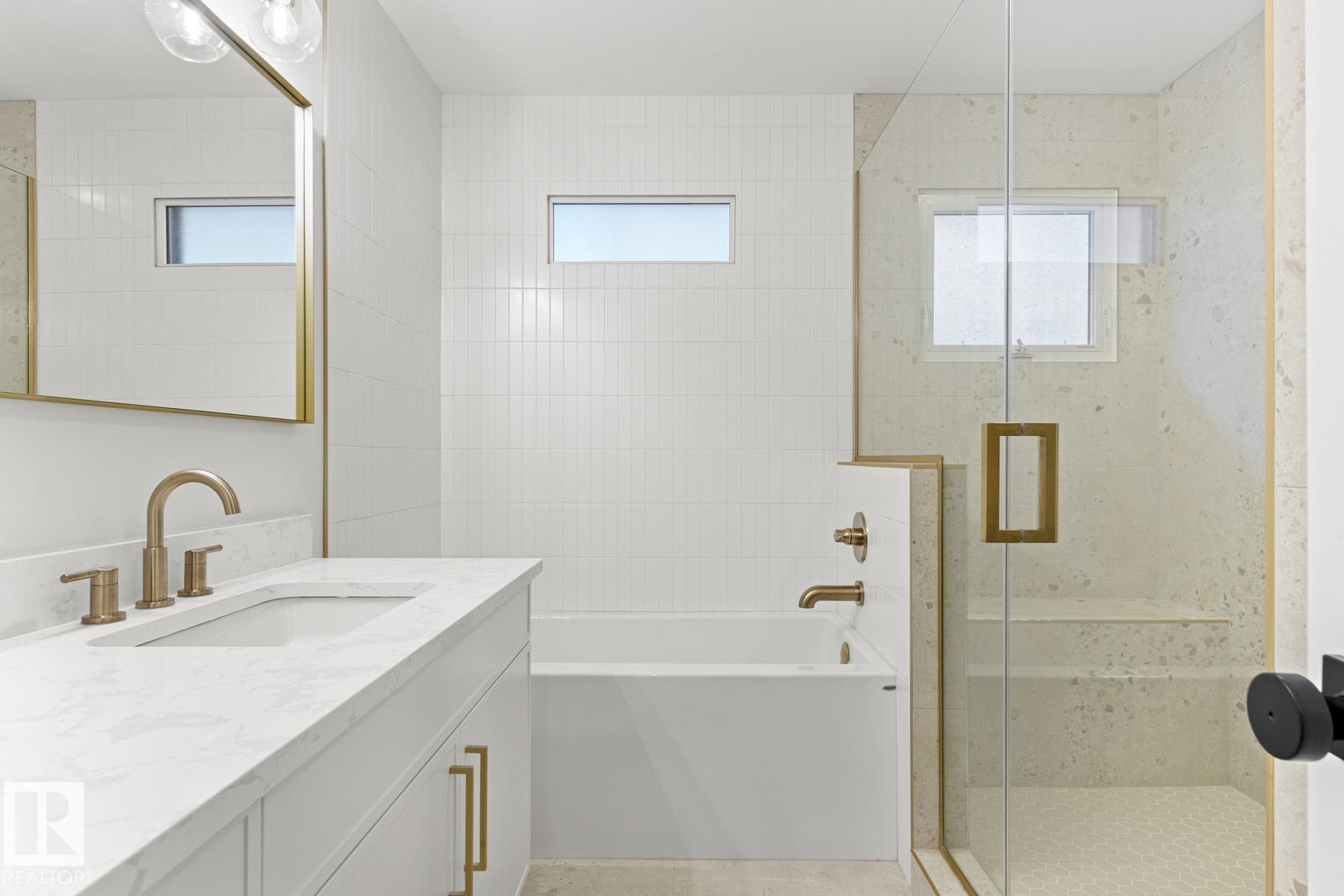 Photo 37 at 10629 79 Street NW, Forest Heights, Edmonton