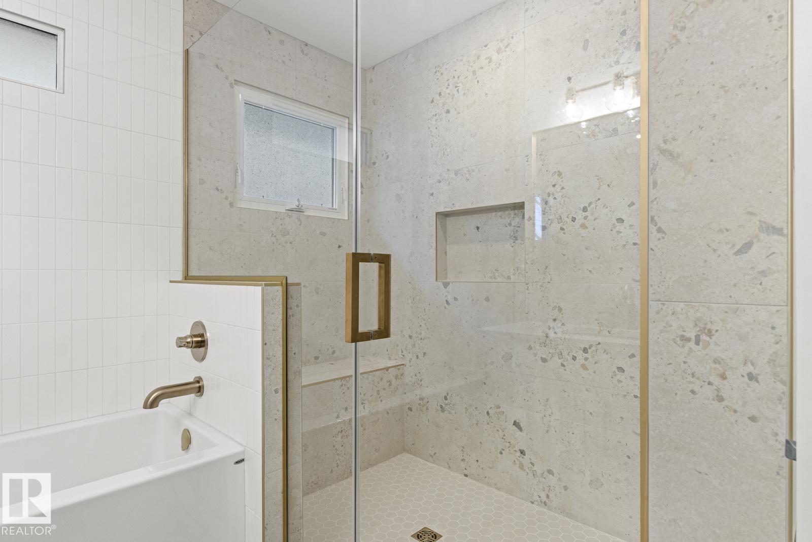 Photo 38 at 10629 79 Street NW, Forest Heights, Edmonton