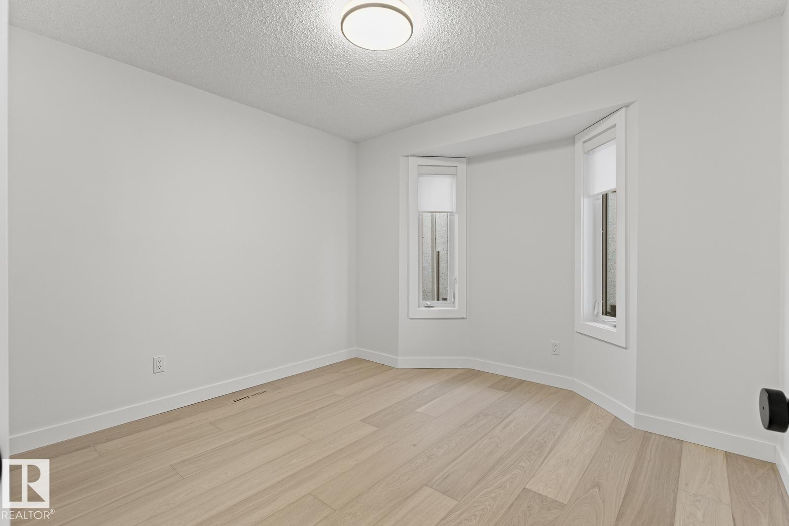 Photo 40 at 10629 79 Street NW, Forest Heights, Edmonton