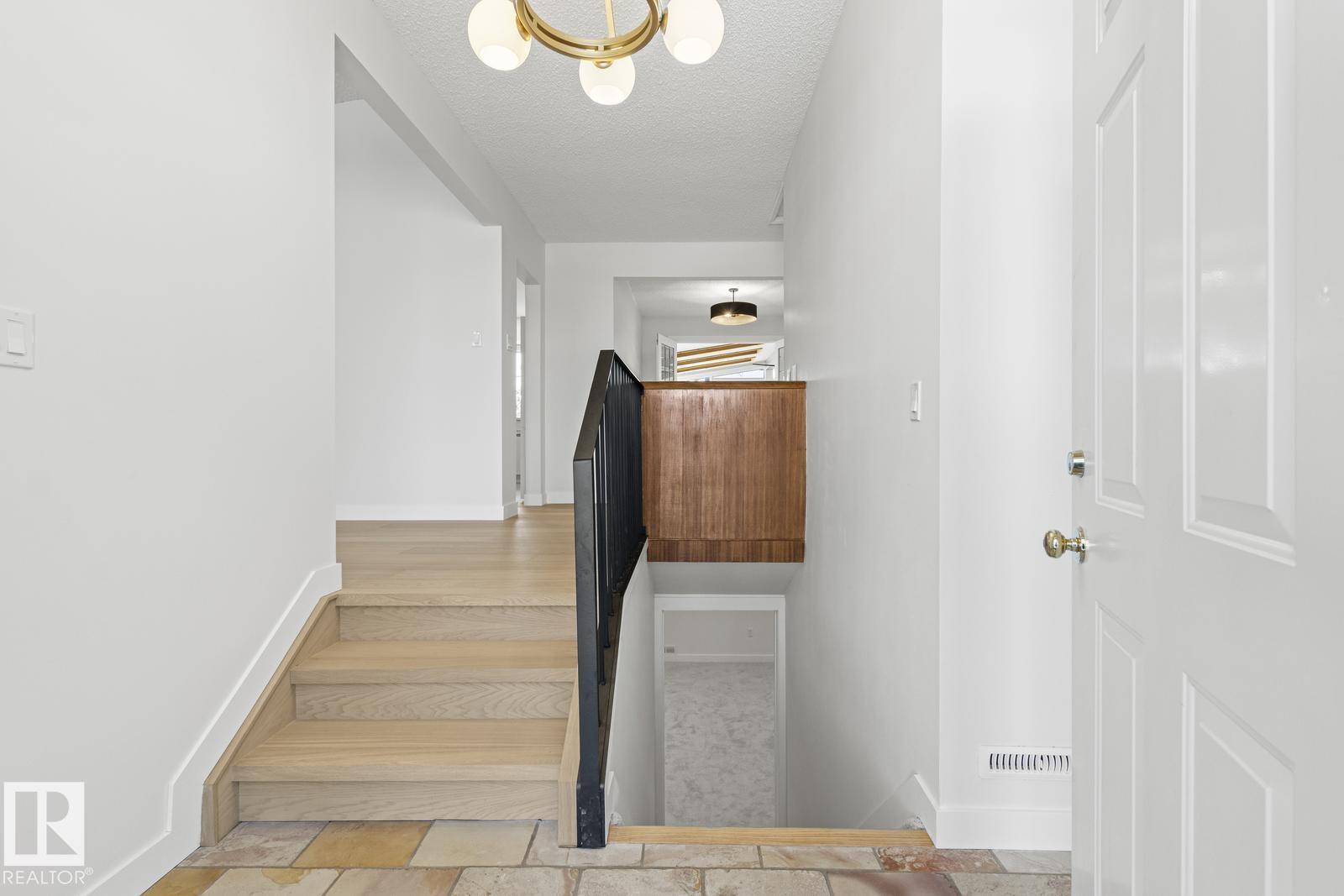 Picture for 10629 79 ST NW