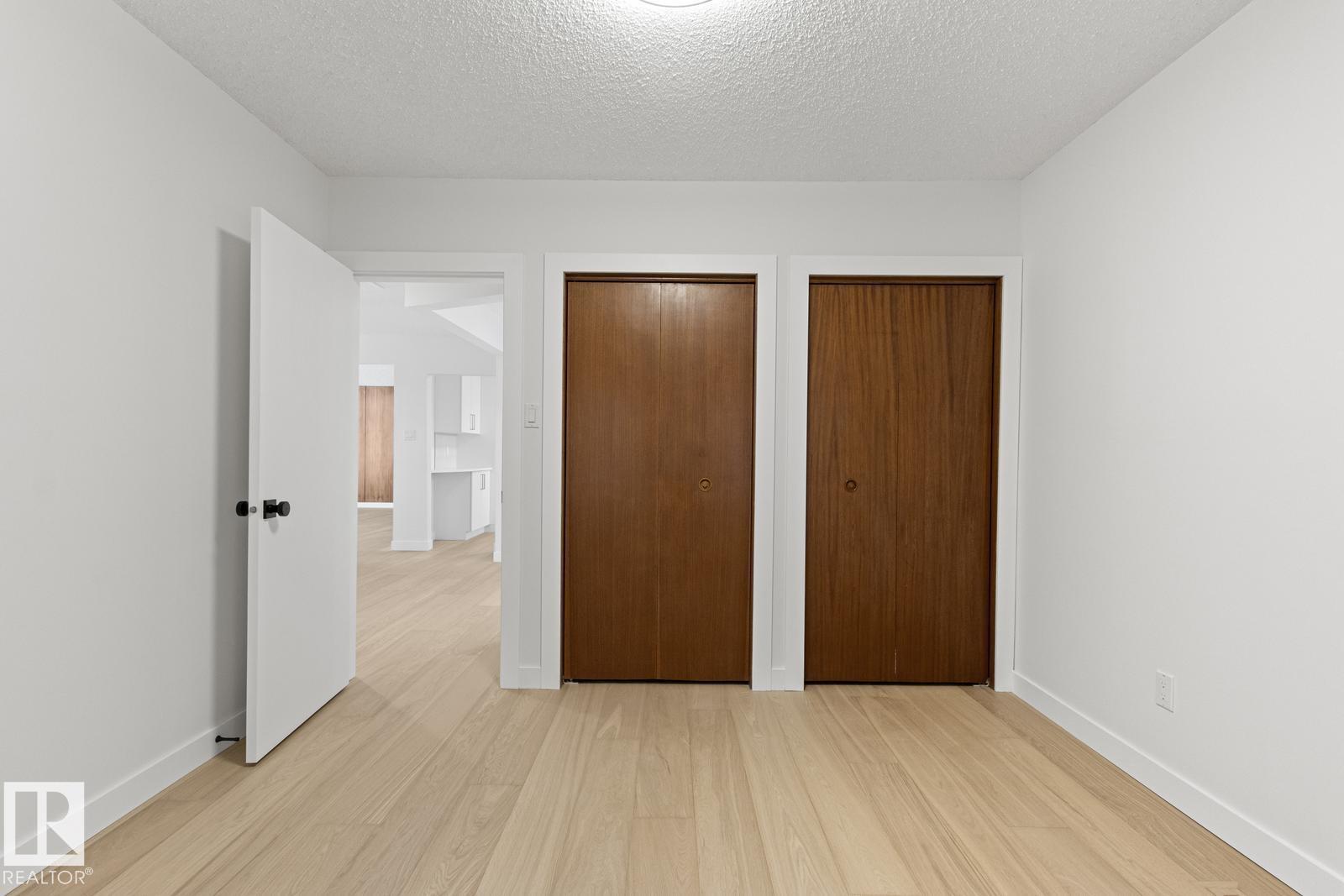 Photo 41 at 10629 79 Street NW, Forest Heights, Edmonton