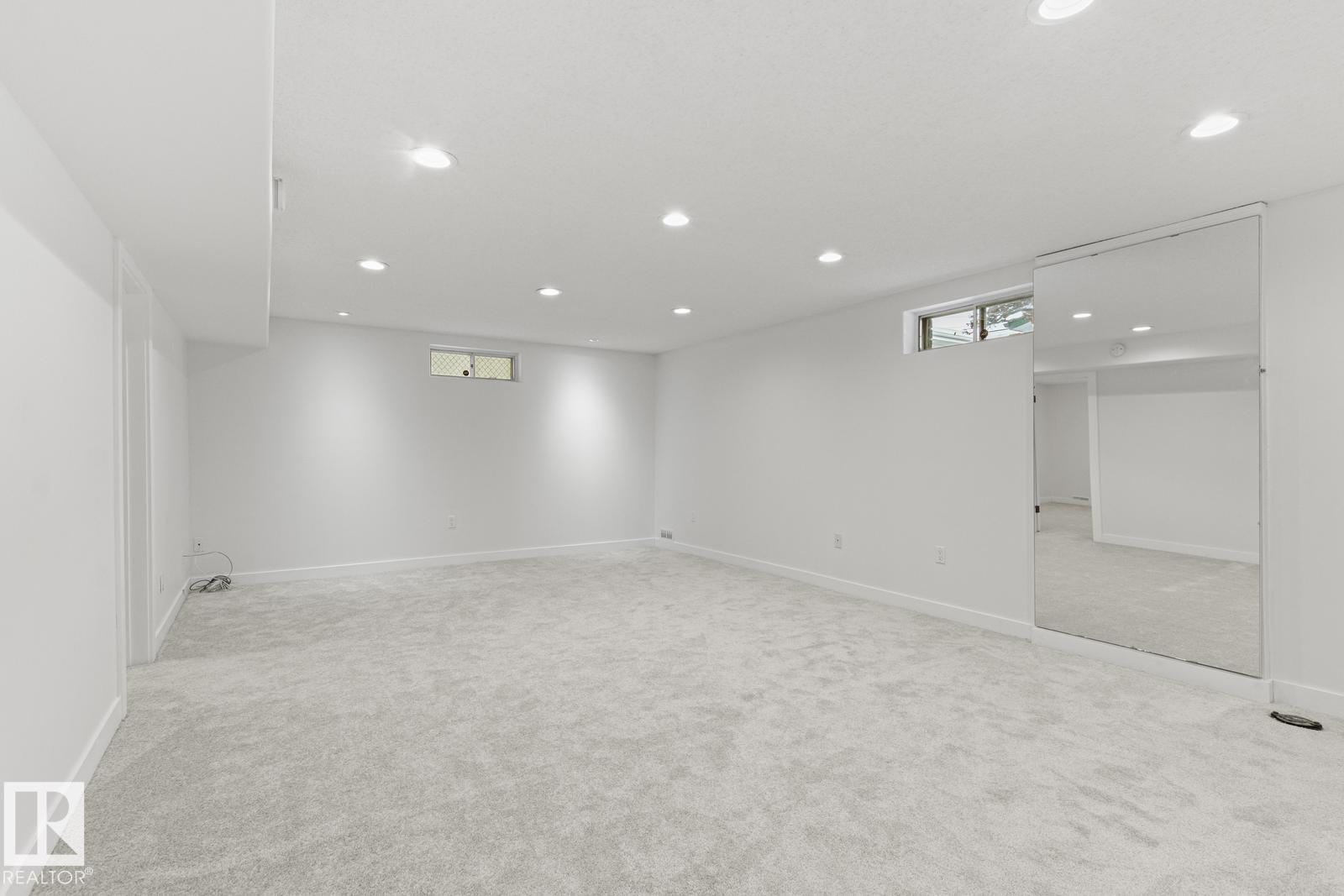 Photo 46 at 10629 79 Street NW, Forest Heights, Edmonton