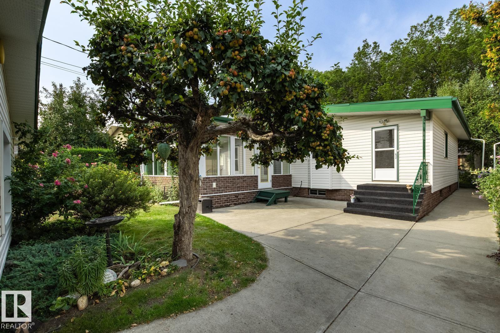 Photo 55 at 10629 79 Street NW, Forest Heights, Edmonton