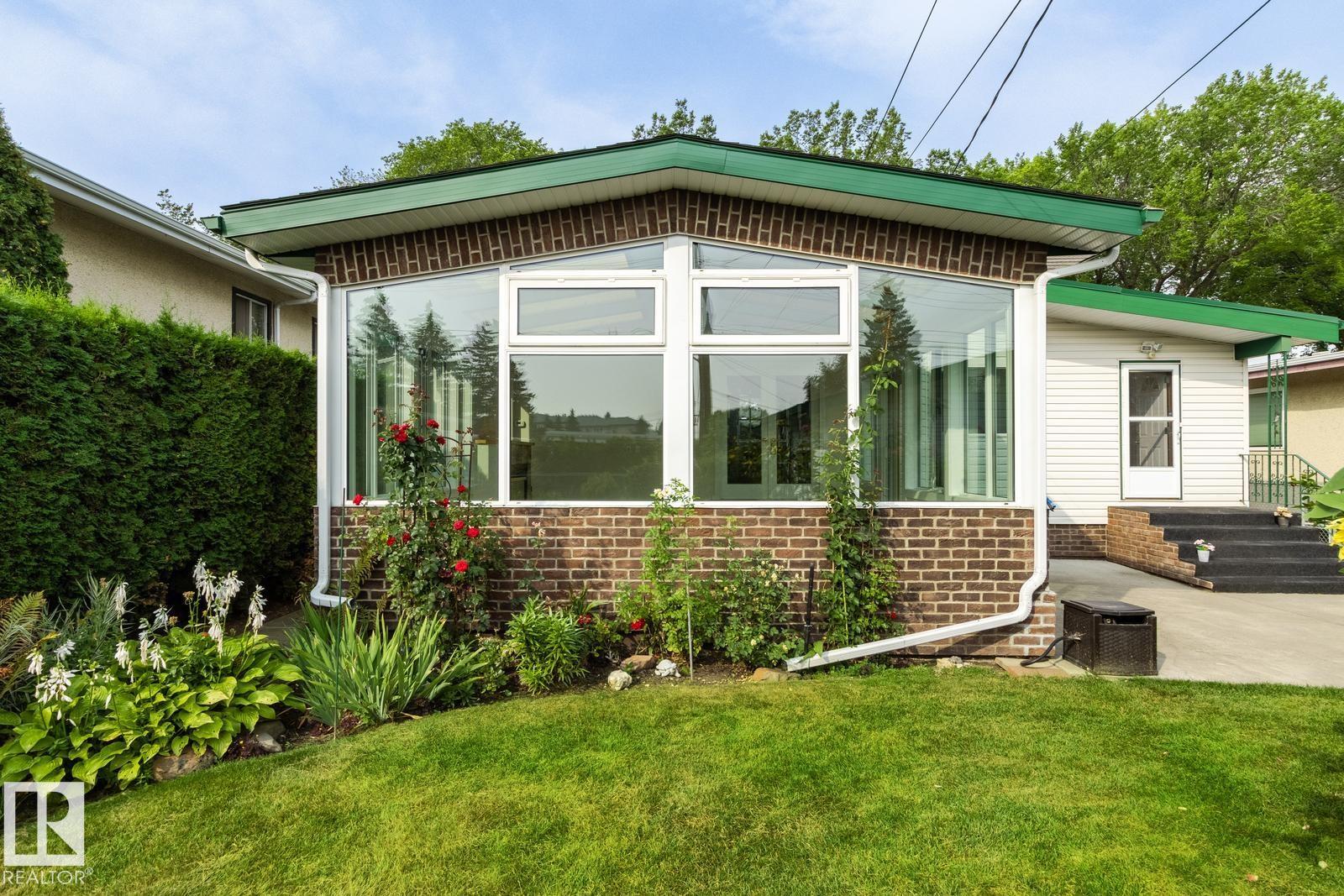 Photo 60 at 10629 79 Street NW, Forest Heights, Edmonton