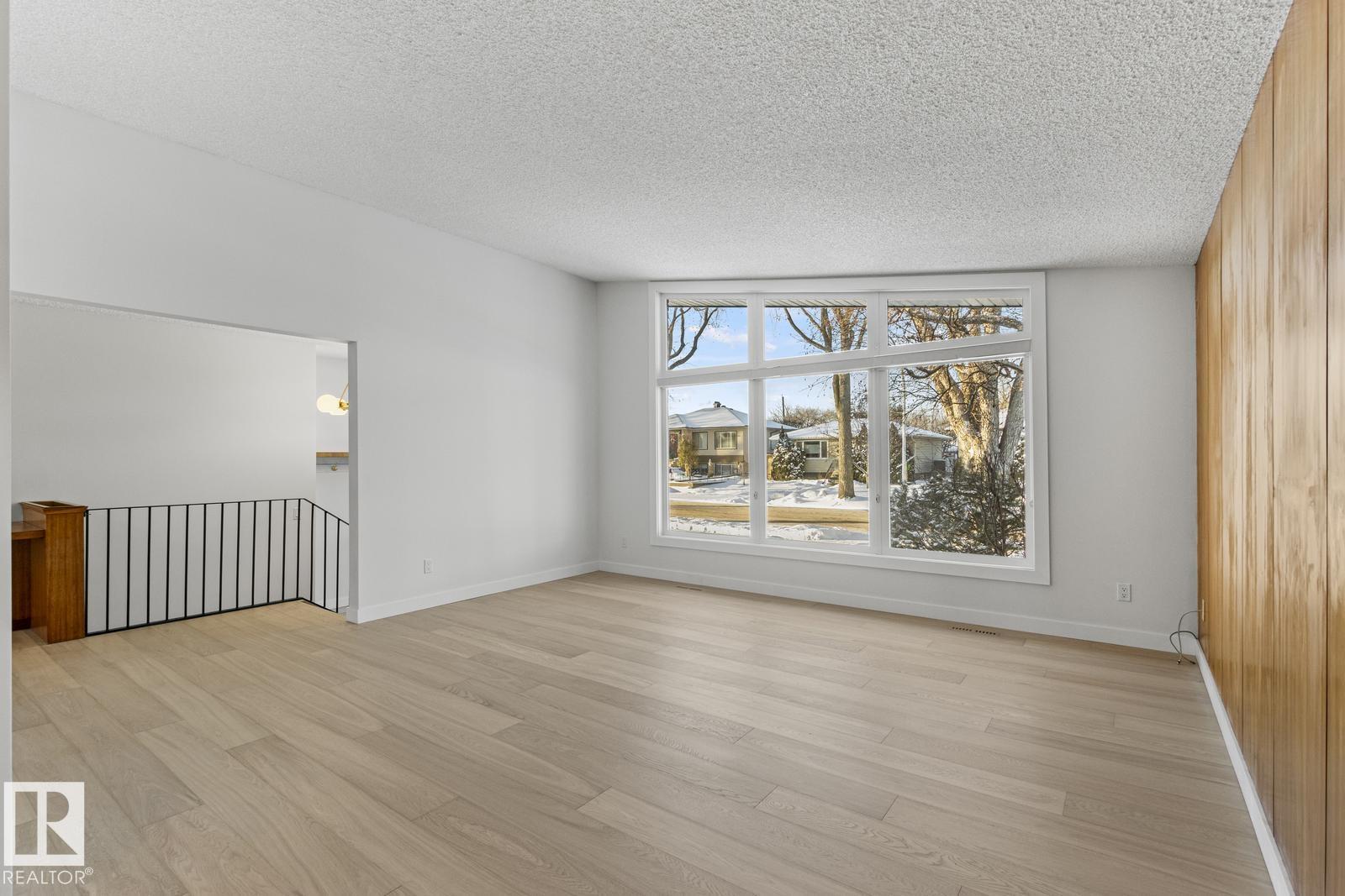 Photo 10 at 10629 79 Street NW, Forest Heights, Edmonton