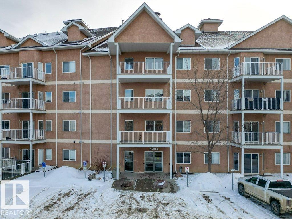 Picture for #126 4304 139 AV NW