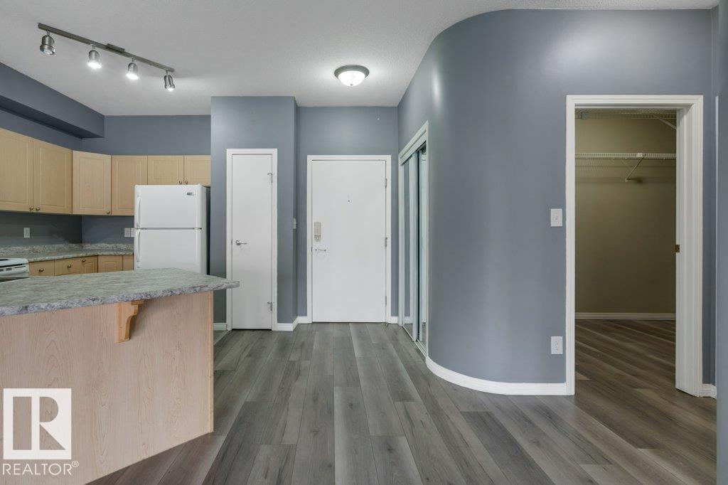 Picture for #126 4304 139 AV NW