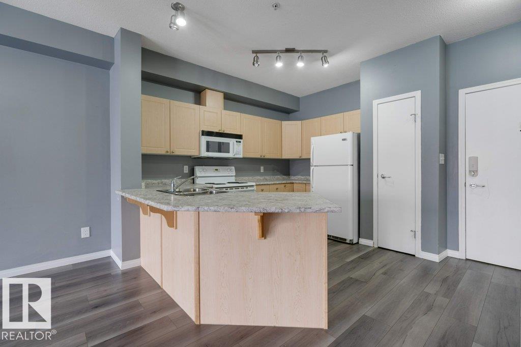 Picture for #126 4304 139 AV NW