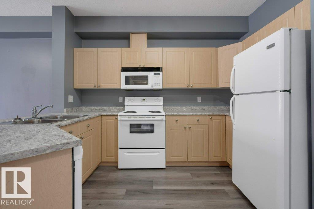 Picture for #126 4304 139 AV NW