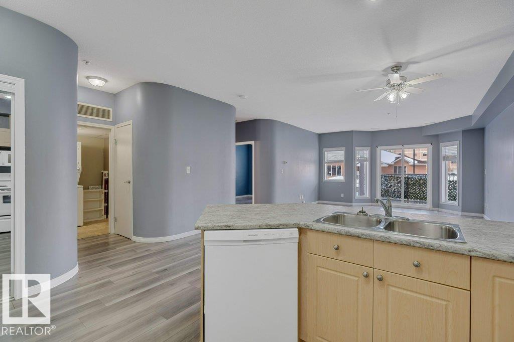 Picture for #126 4304 139 AV NW