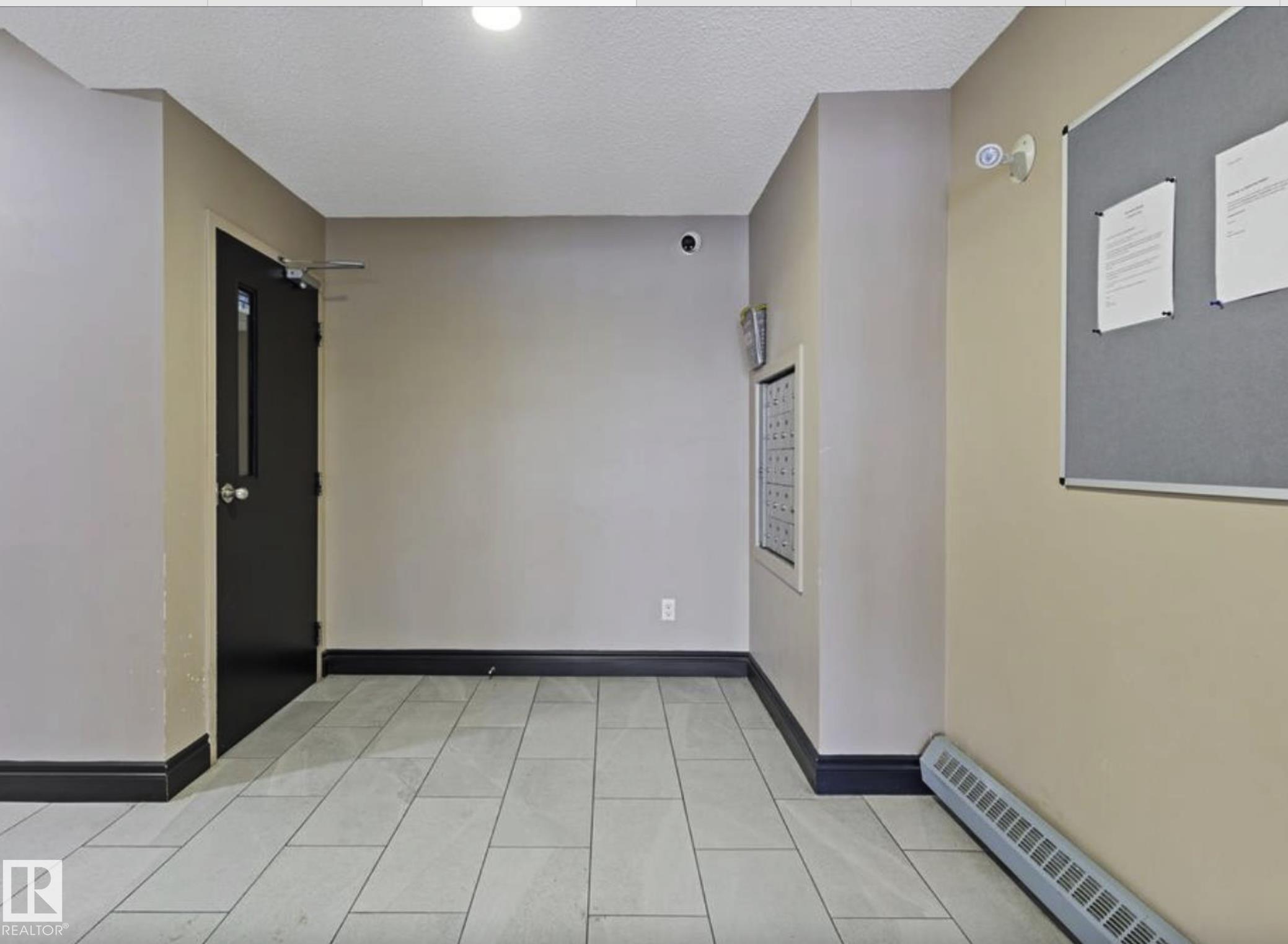 Picture for #103 12110 119 Ave NW