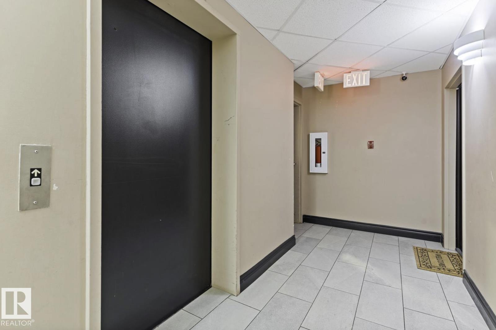 Picture for #103 12110 119 Ave NW