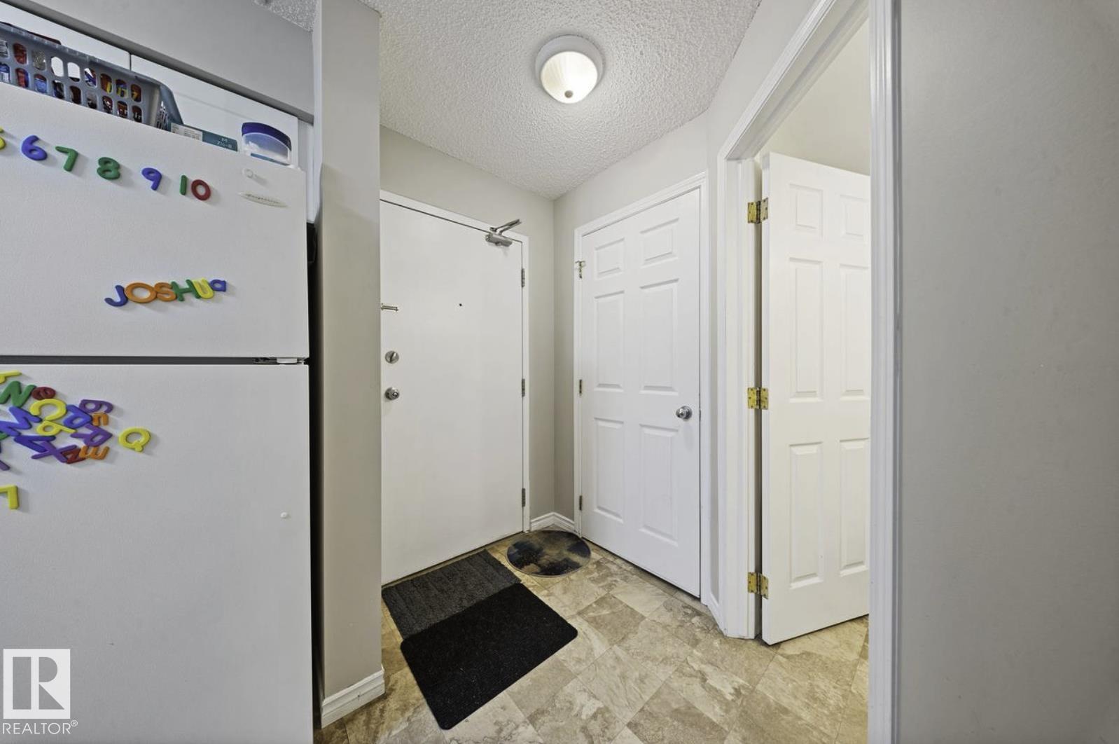 Picture for #103 12110 119 Ave NW