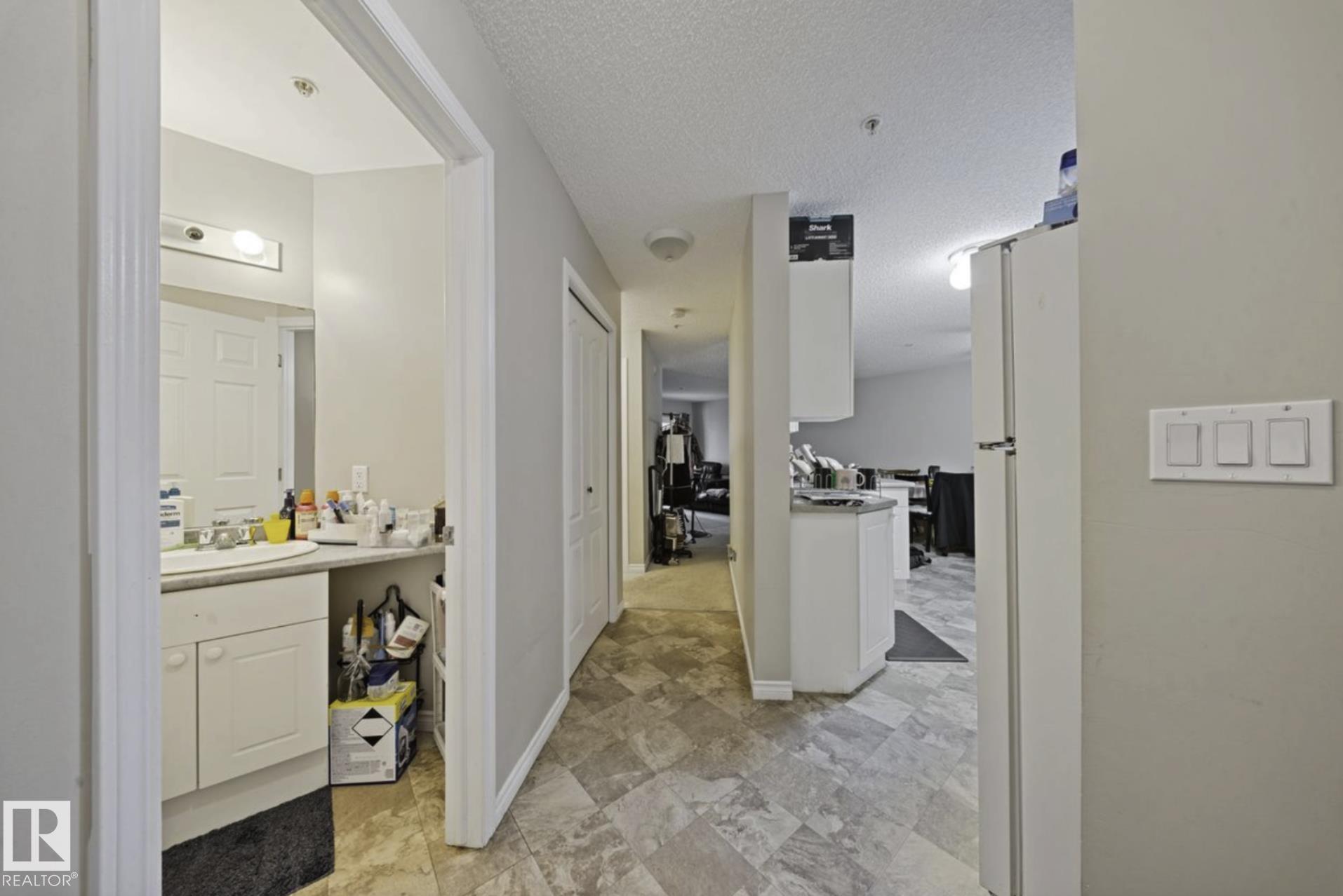 Picture for #103 12110 119 Ave NW