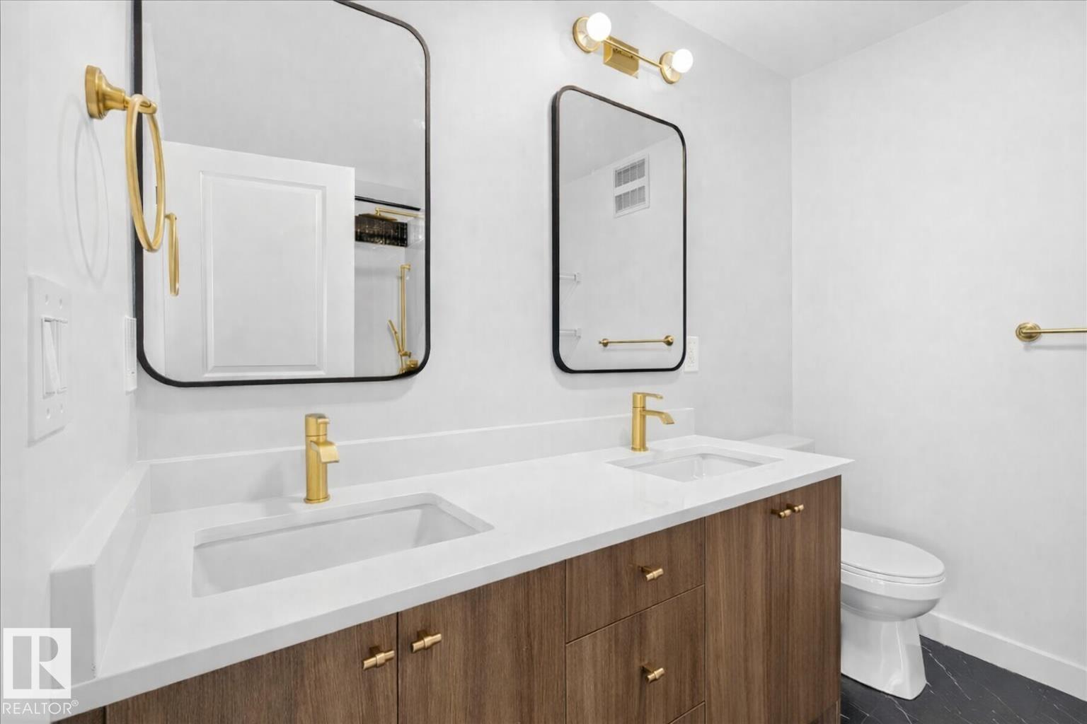 2112 Crossbill Lane NW, Kinglet Gardens, Edmonton