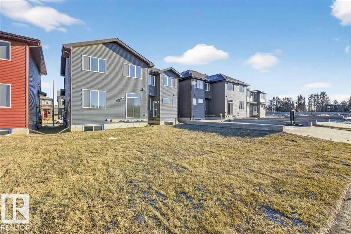 Photo 31 at 2112 Crossbill Lane NW, Kinglet Gardens, Edmonton