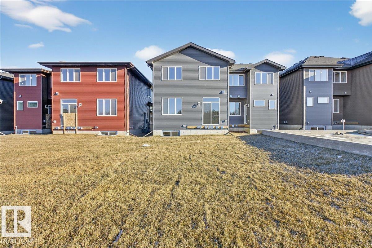 Photo 33 at 2112 Crossbill Lane NW, Kinglet Gardens, Edmonton