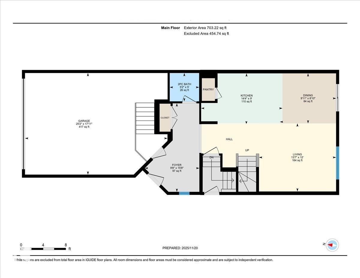 Photo 35 at 2112 Crossbill Lane NW, Kinglet Gardens, Edmonton