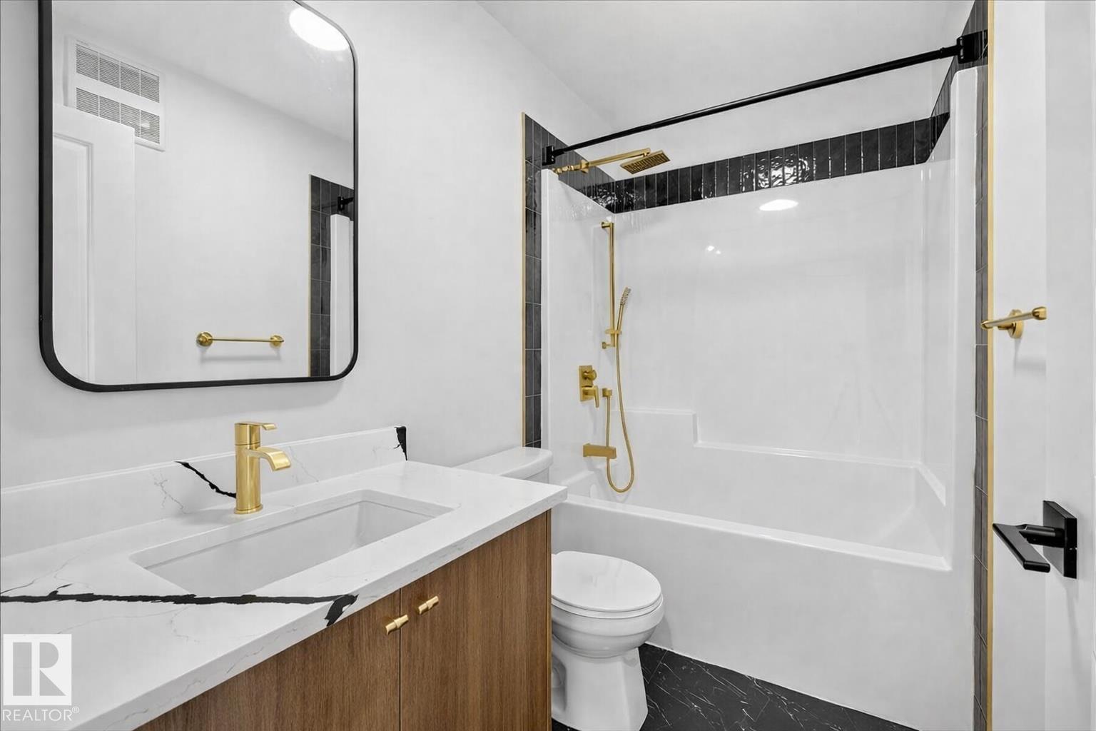 2112 Crossbill Lane NW, Kinglet Gardens, Edmonton