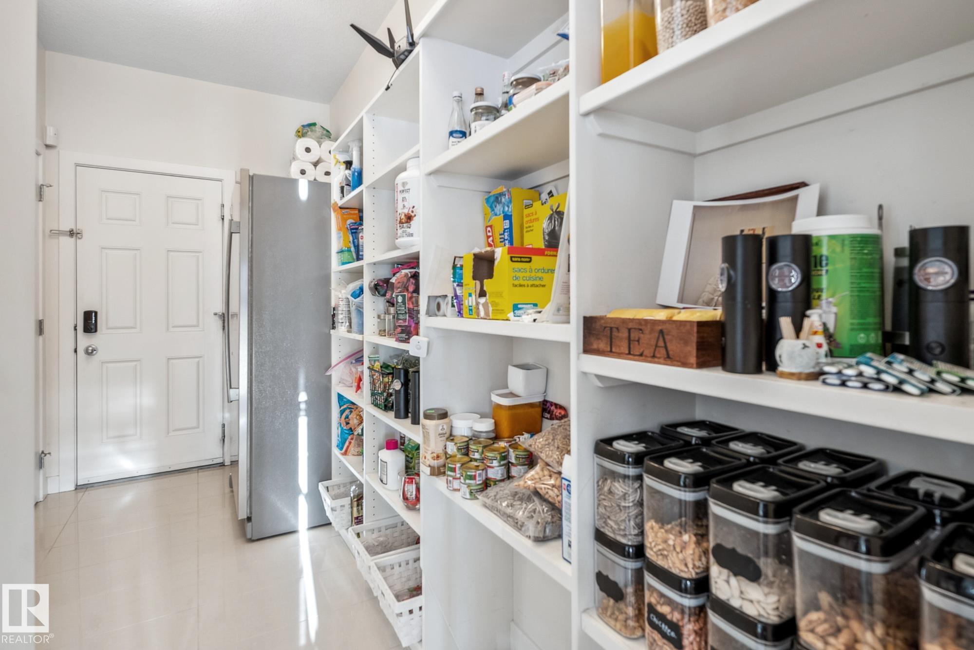 Photo 13 at 3811 Kidd Bay SW, Keswick, Edmonton