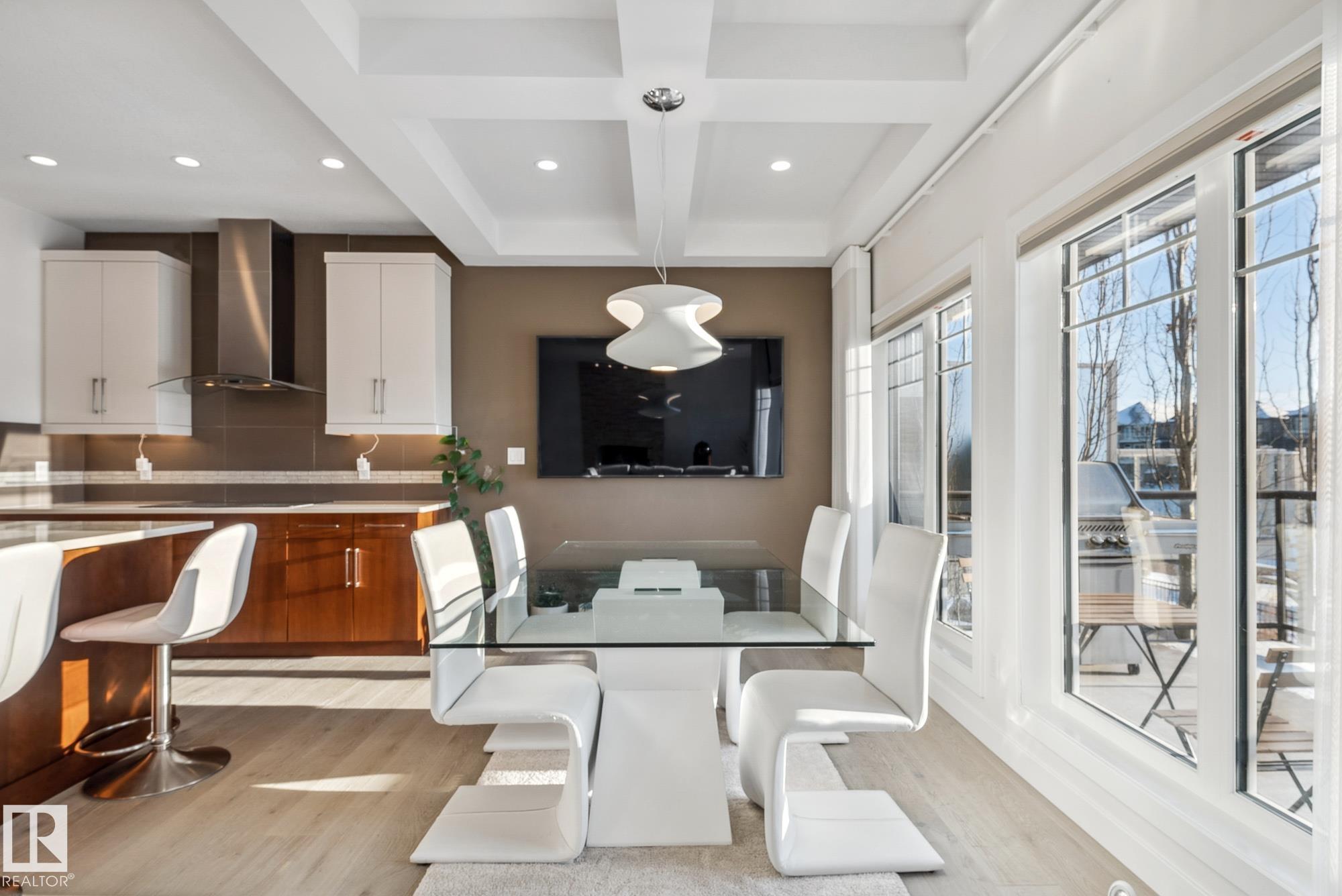 Photo 16 at 3811 Kidd Bay SW, Keswick, Edmonton