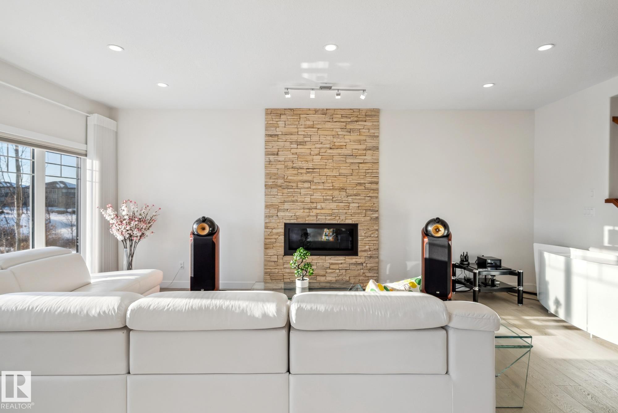 Photo 19 at 3811 Kidd Bay SW, Keswick, Edmonton