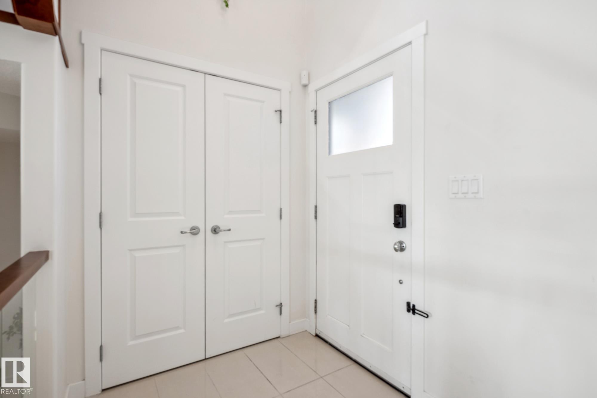 Picture for 3811 KIDD BAY BA SW