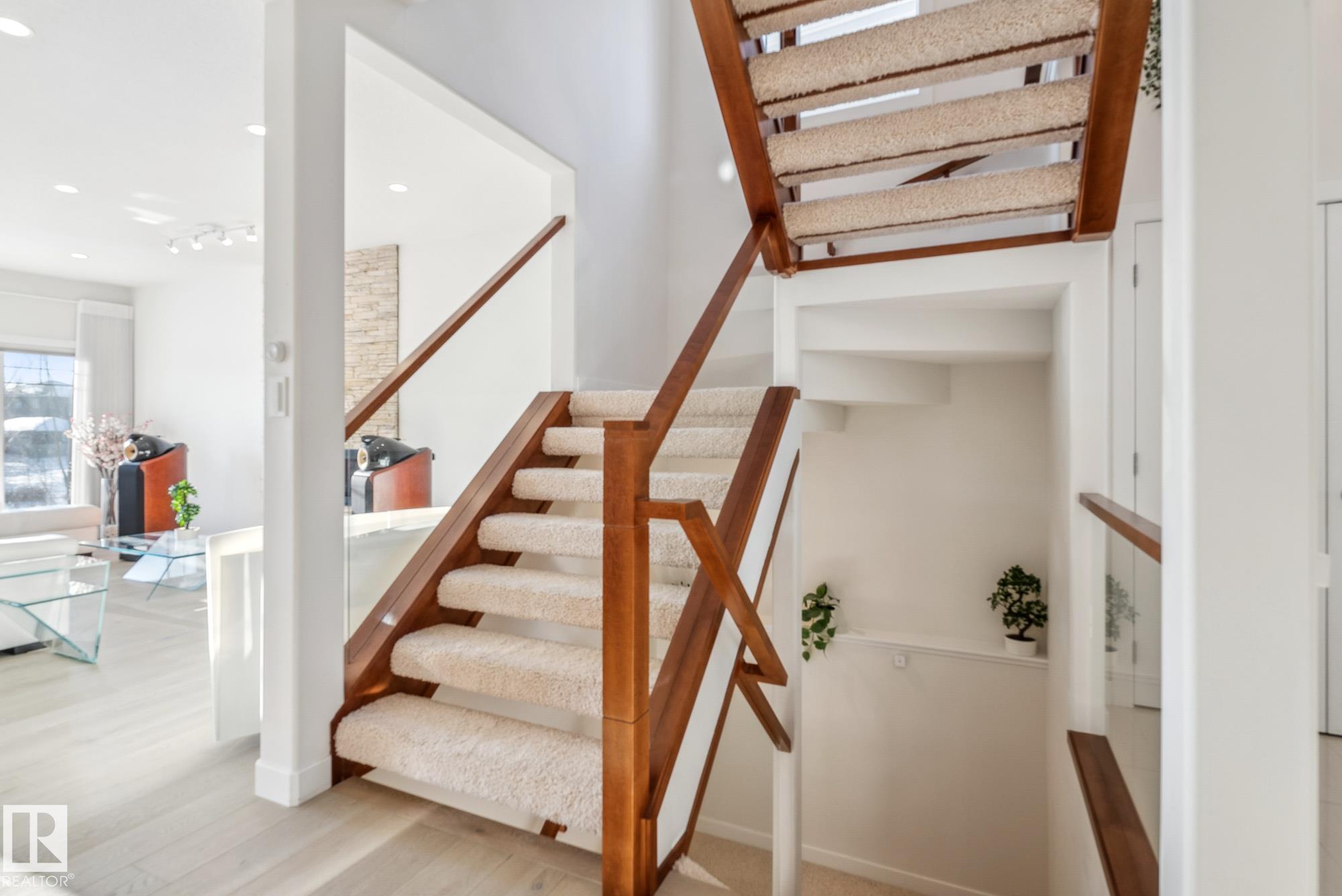 3811 Kidd Bay SW, Keswick, Edmonton