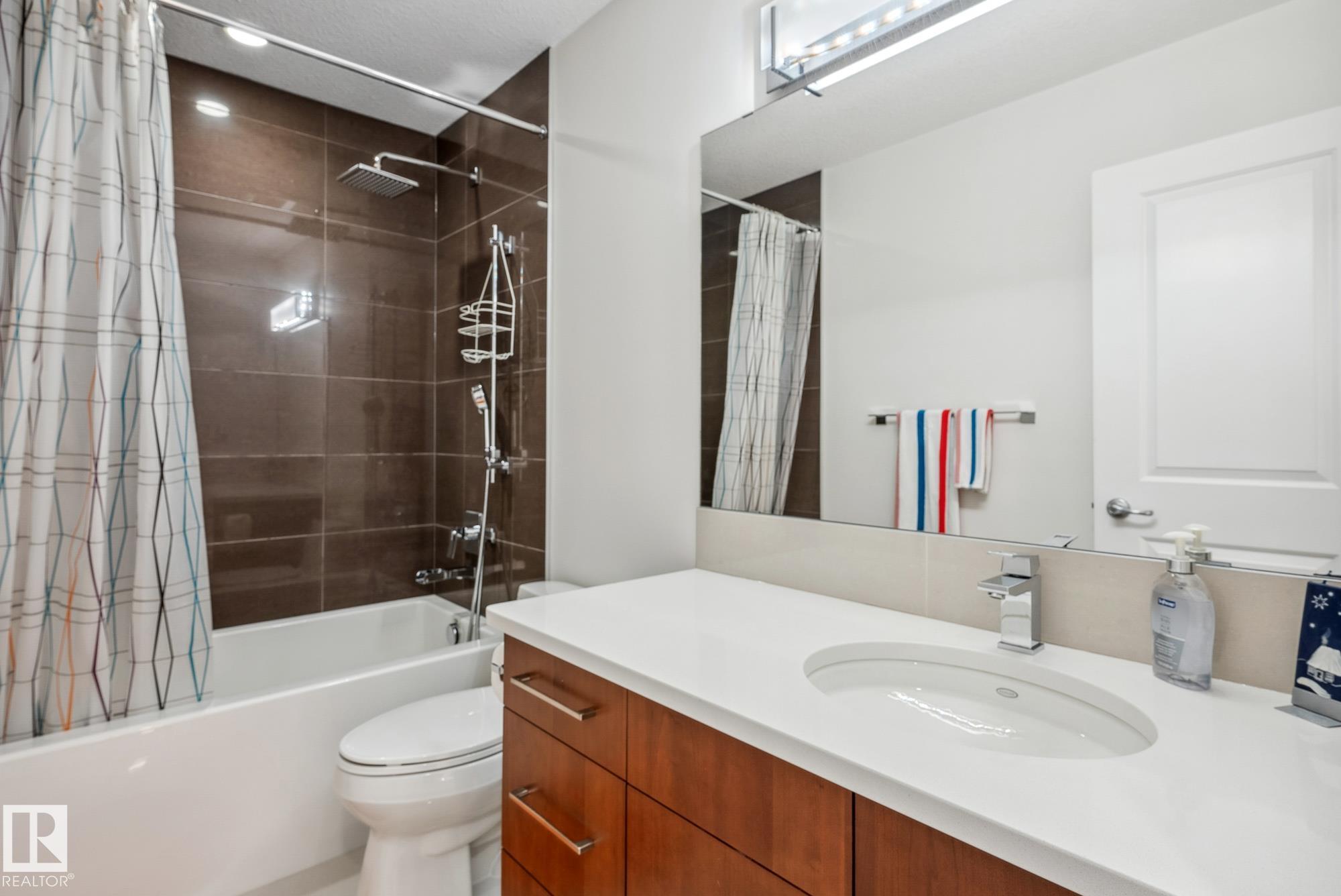 Photo 31 at 3811 Kidd Bay SW, Keswick, Edmonton