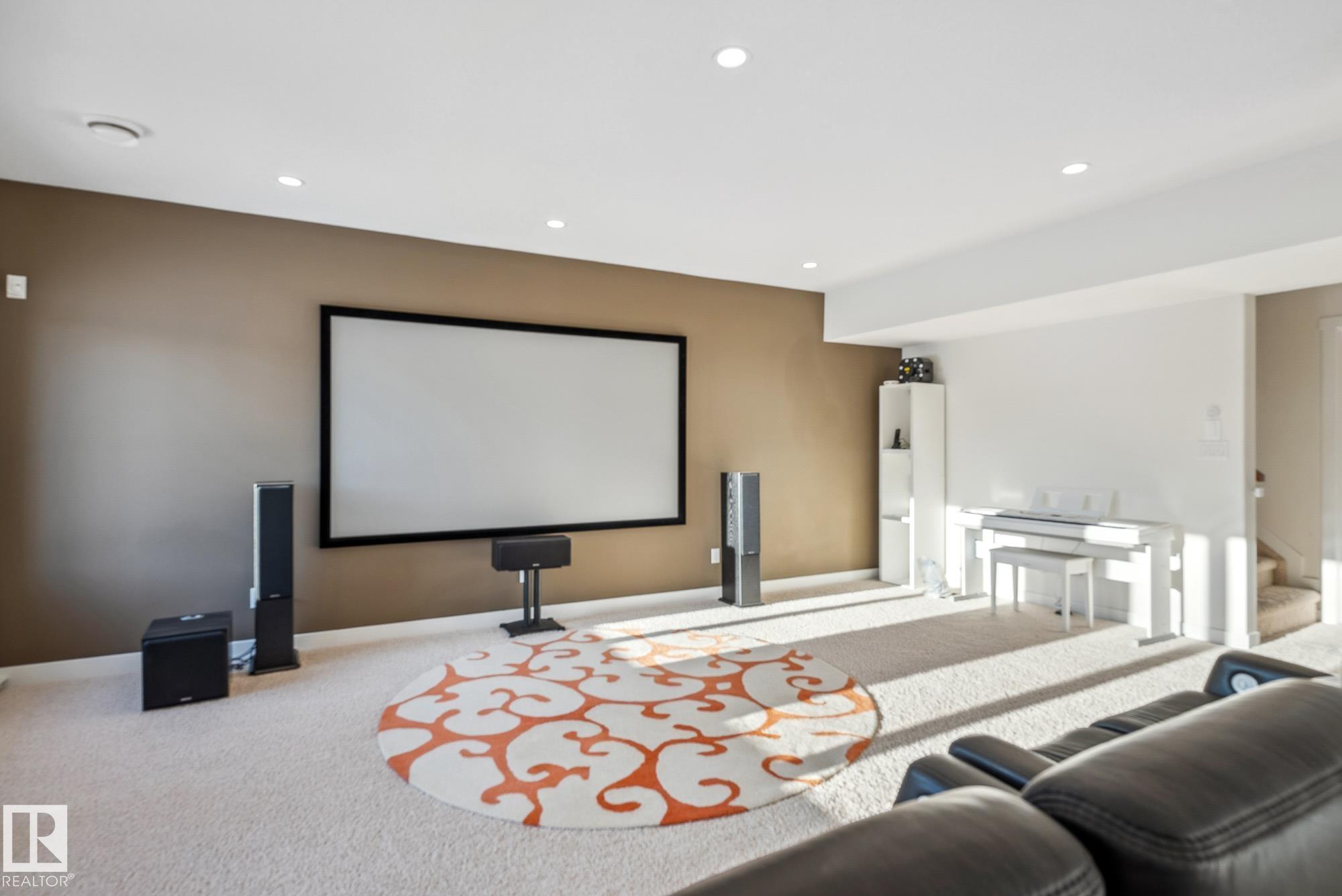 Photo 37 at 3811 Kidd Bay SW, Keswick, Edmonton