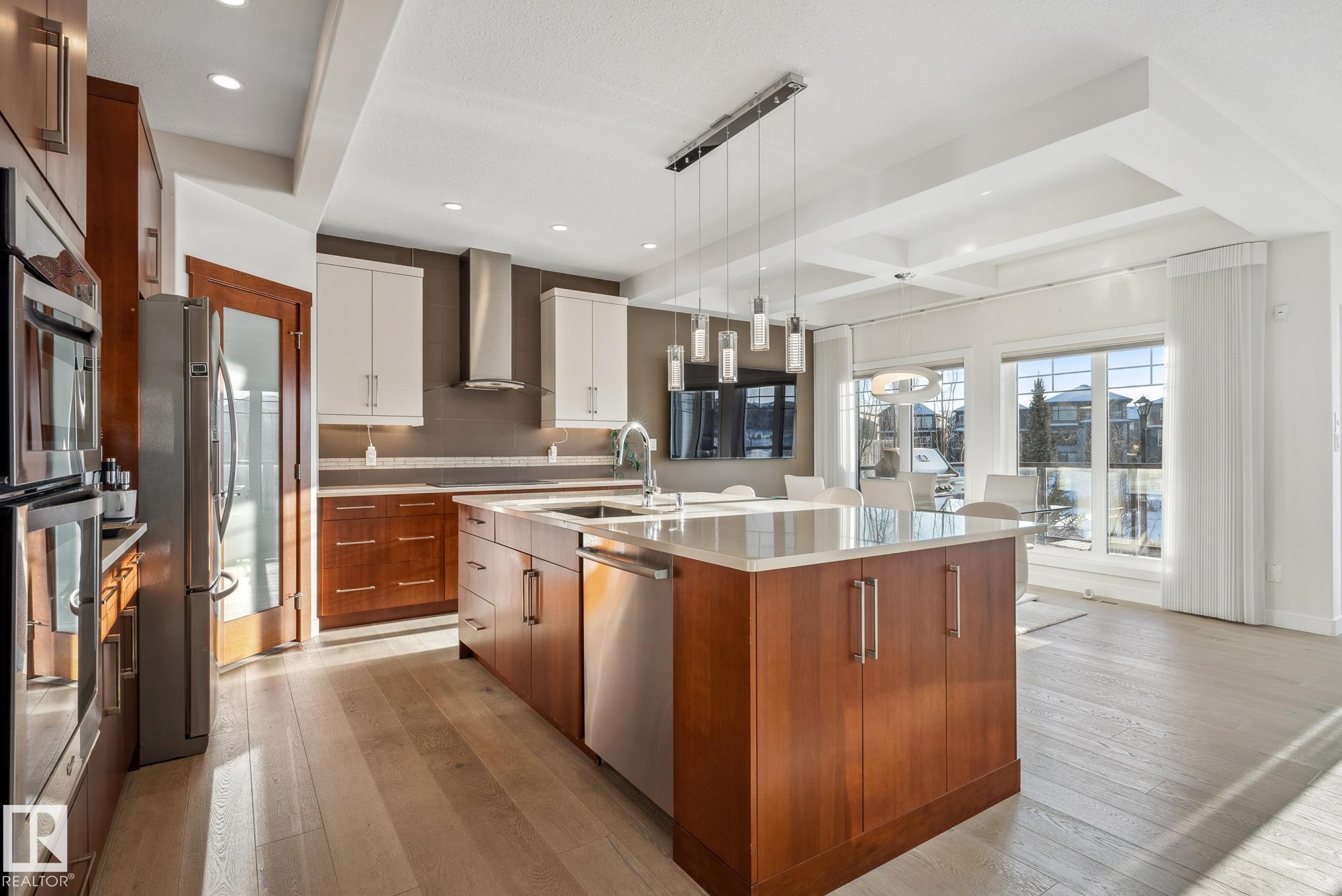 Picture for 3811 KIDD BAY BA SW