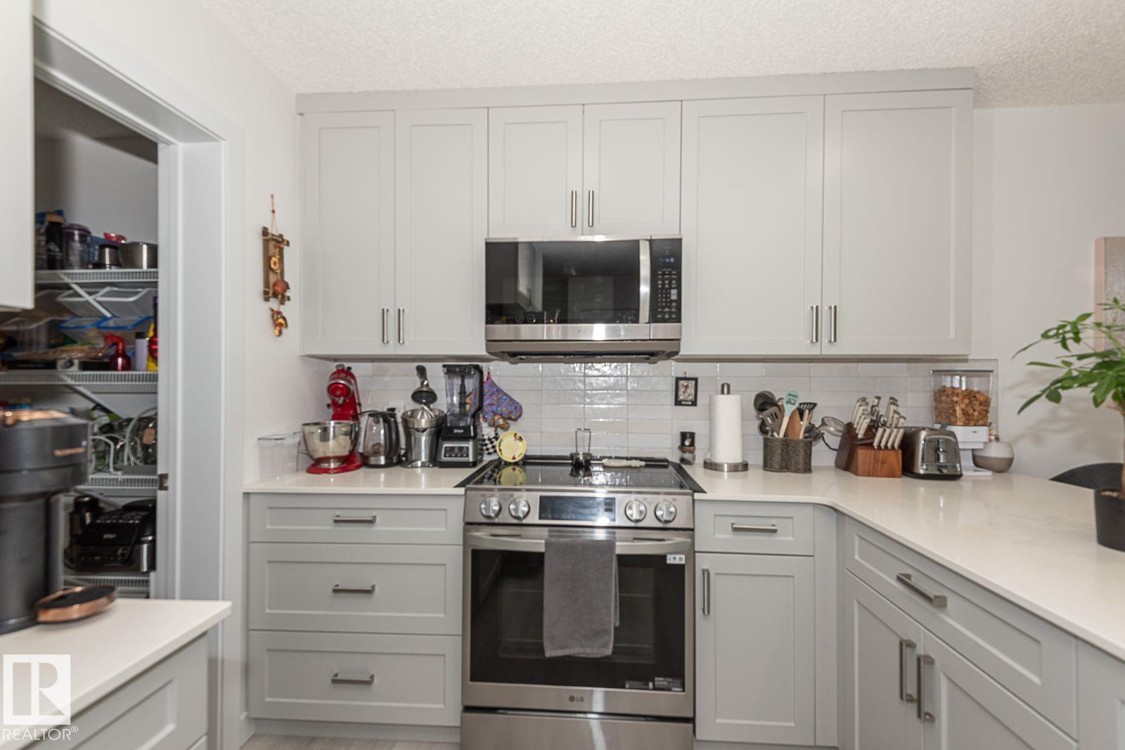 3416 169 Street SW, Glenridding Ravine, Edmonton