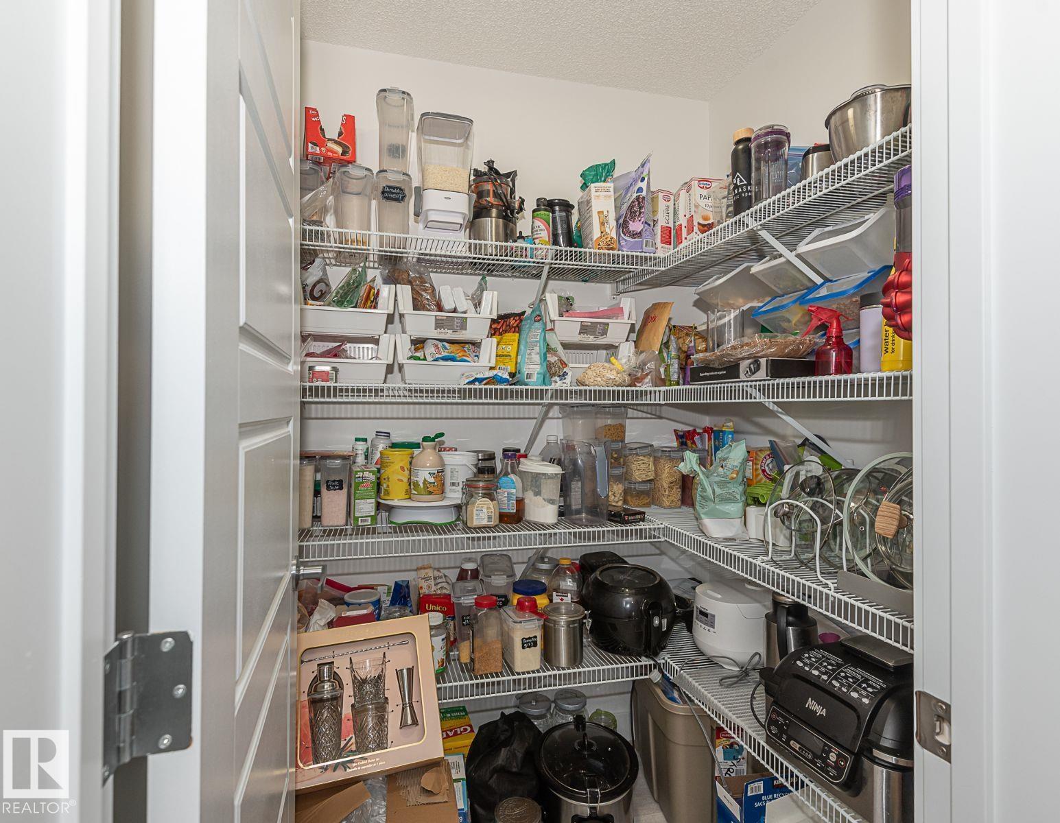 Photo 11 at 3416 169 Street SW, Glenridding Ravine, Edmonton