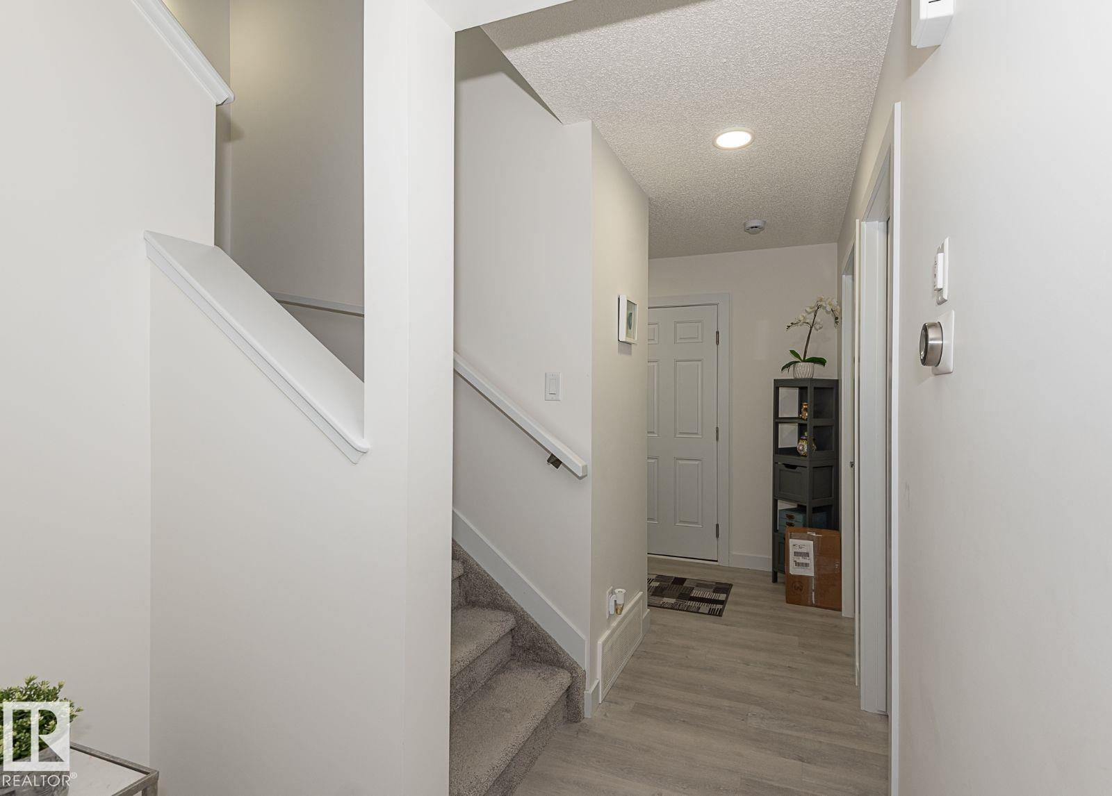 Photo 13 at 3416 169 Street SW, Glenridding Ravine, Edmonton