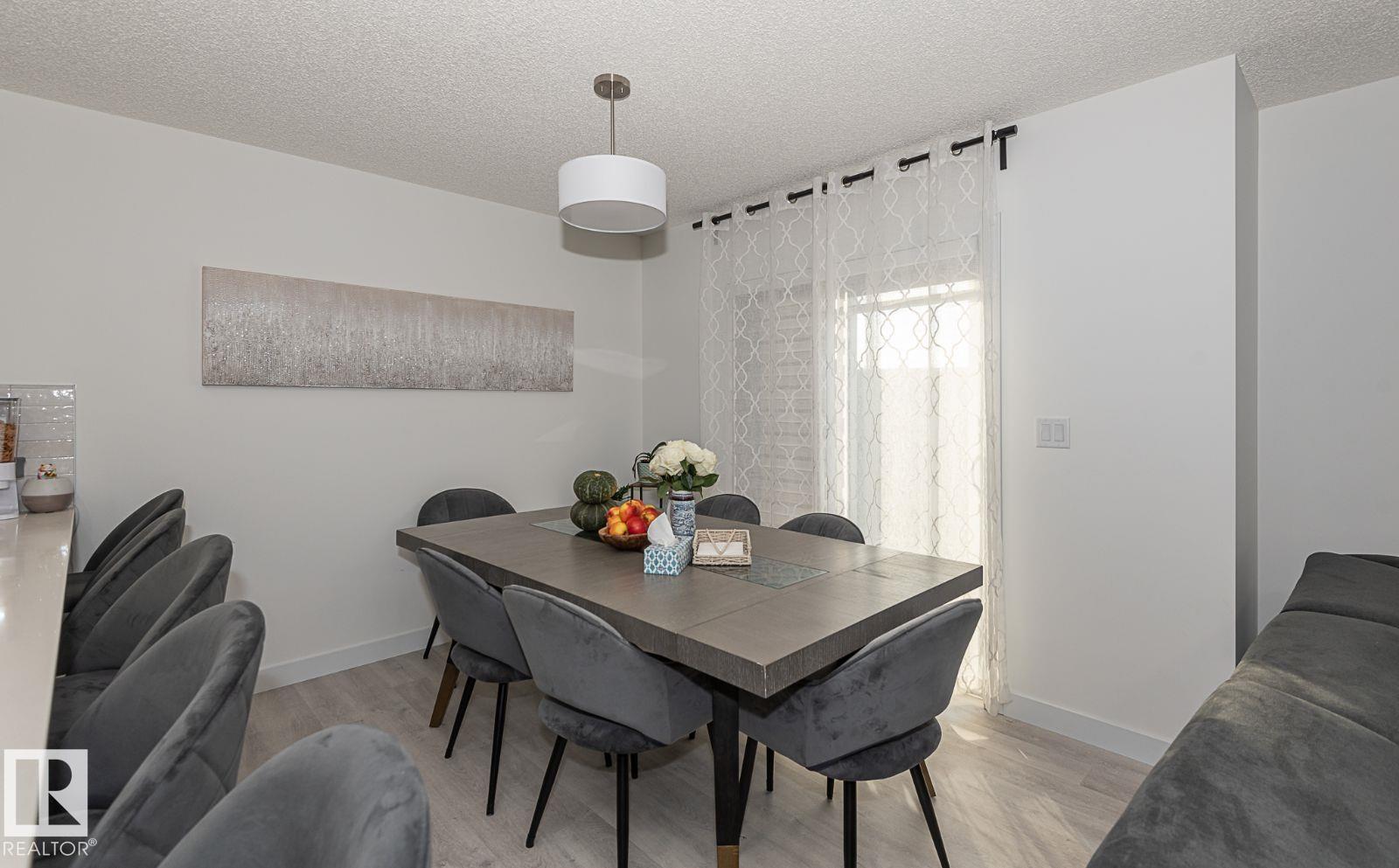 Photo 14 at 3416 169 Street SW, Glenridding Ravine, Edmonton