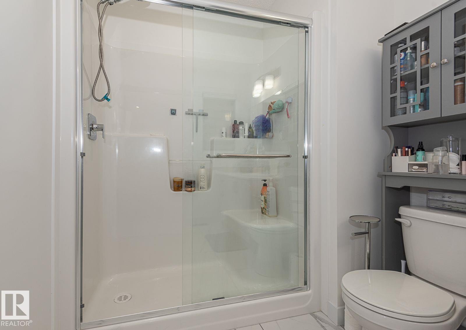 Photo 15 at 3416 169 Street SW, Glenridding Ravine, Edmonton