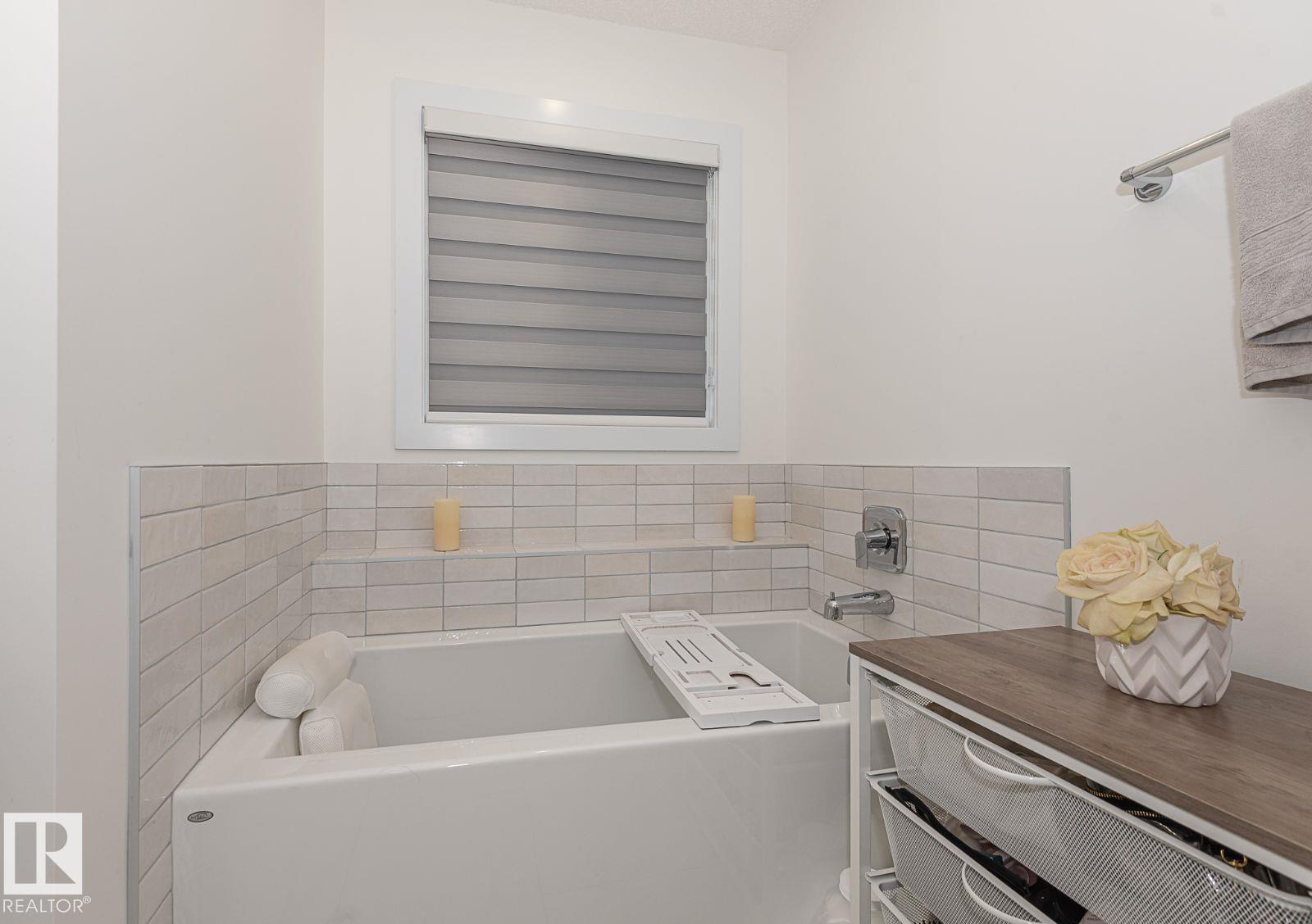 Photo 16 at 3416 169 Street SW, Glenridding Ravine, Edmonton