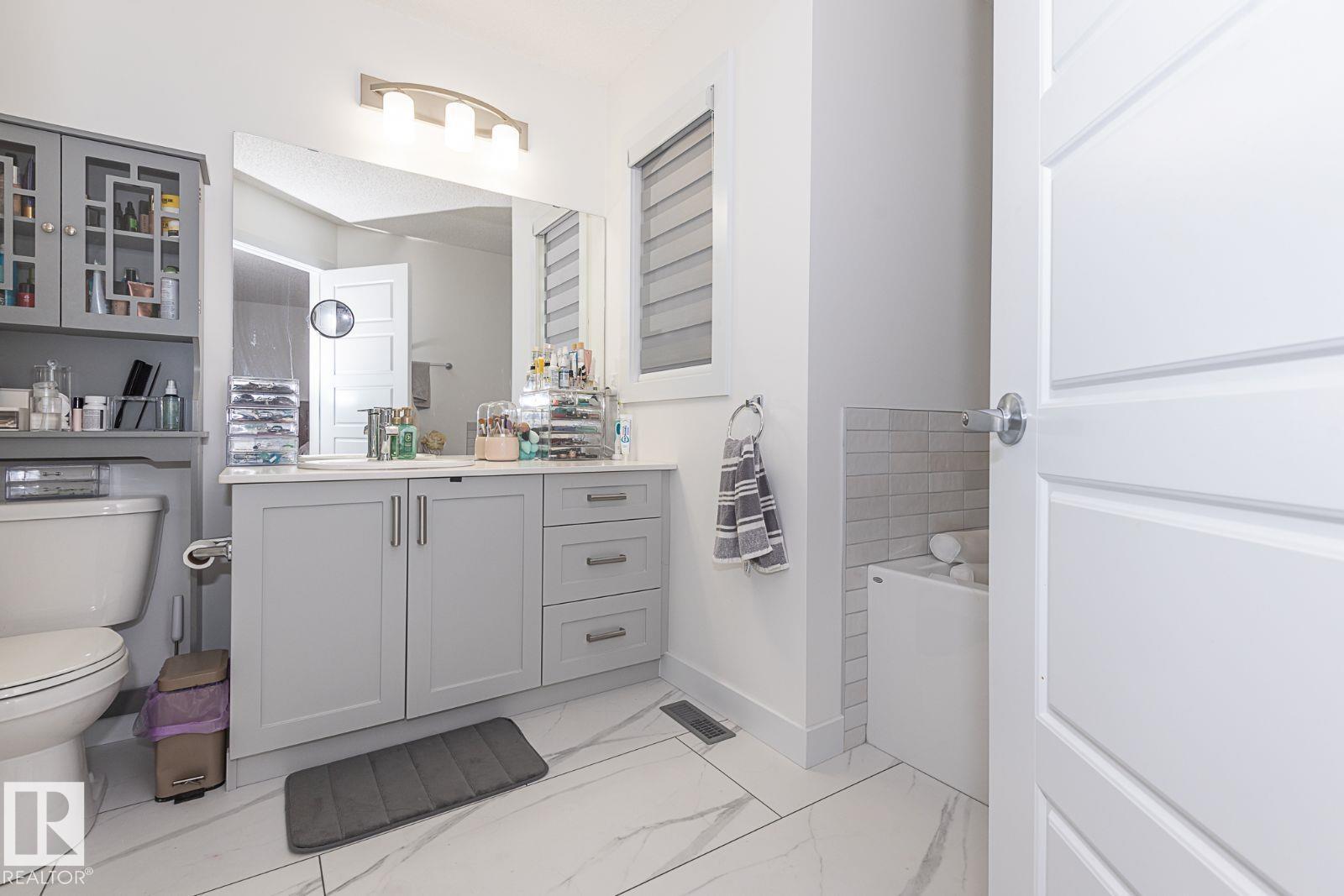 Photo 17 at 3416 169 Street SW, Glenridding Ravine, Edmonton