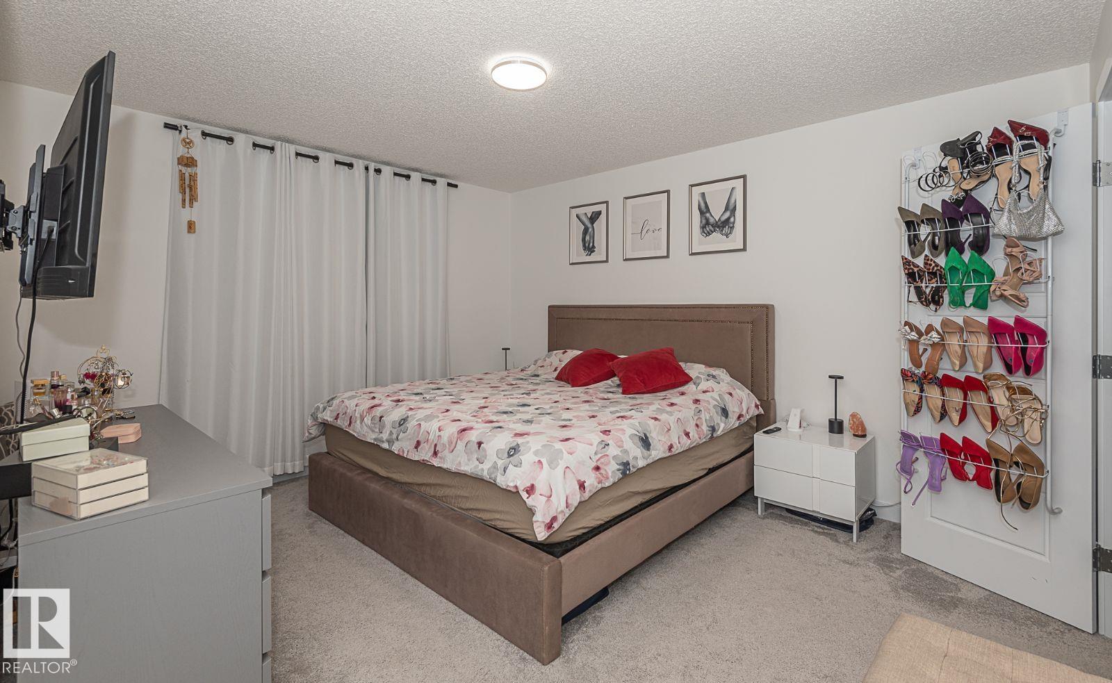 Photo 18 at 3416 169 Street SW, Glenridding Ravine, Edmonton